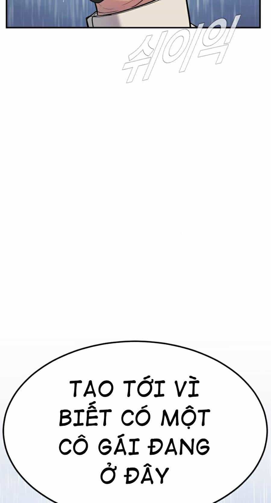 Bố Tôi Là Đặc Vụ - Chương 18 - ảnh 34