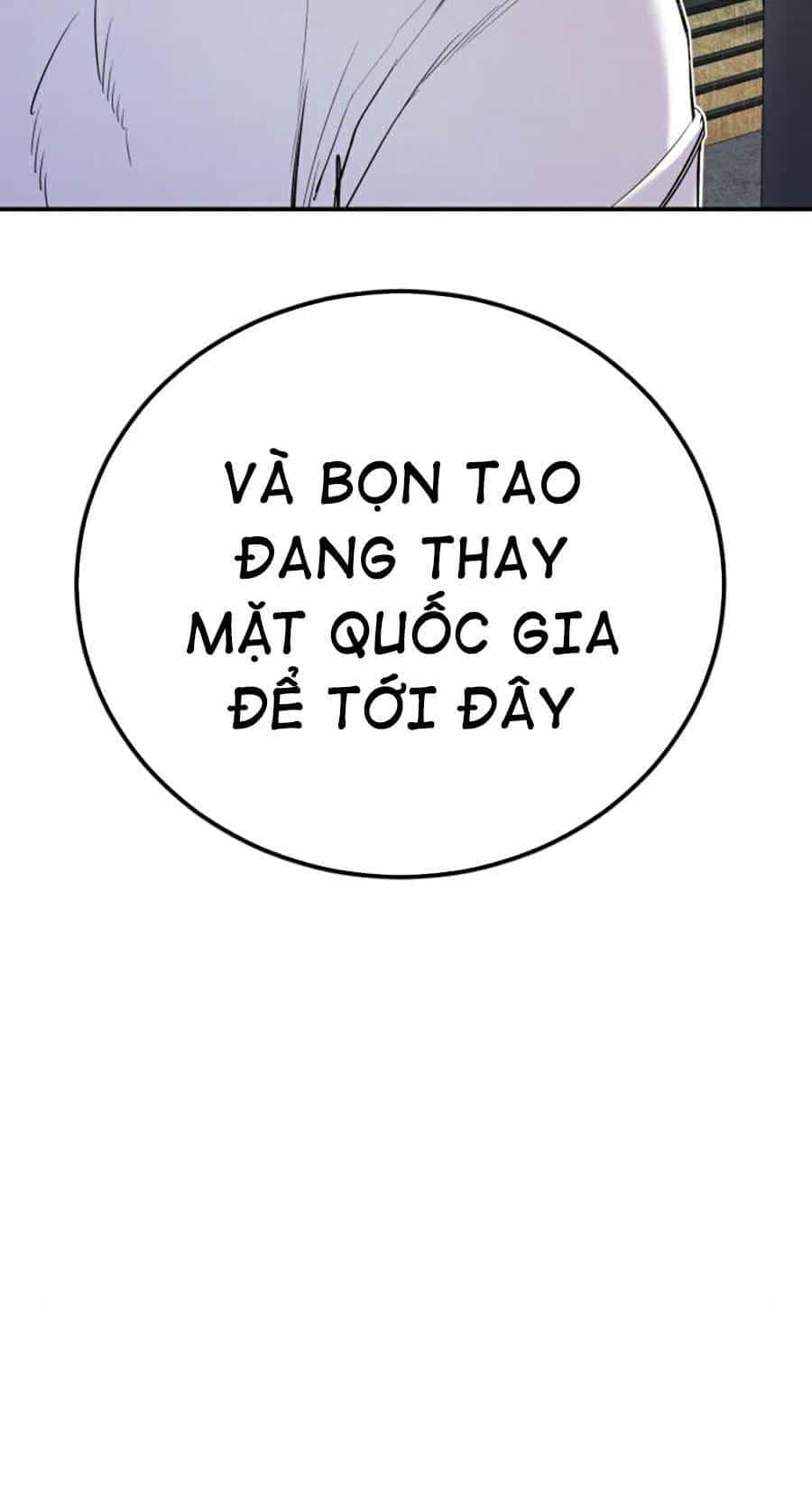 Bố Tôi Là Đặc Vụ - Chương 18 - ảnh 40
