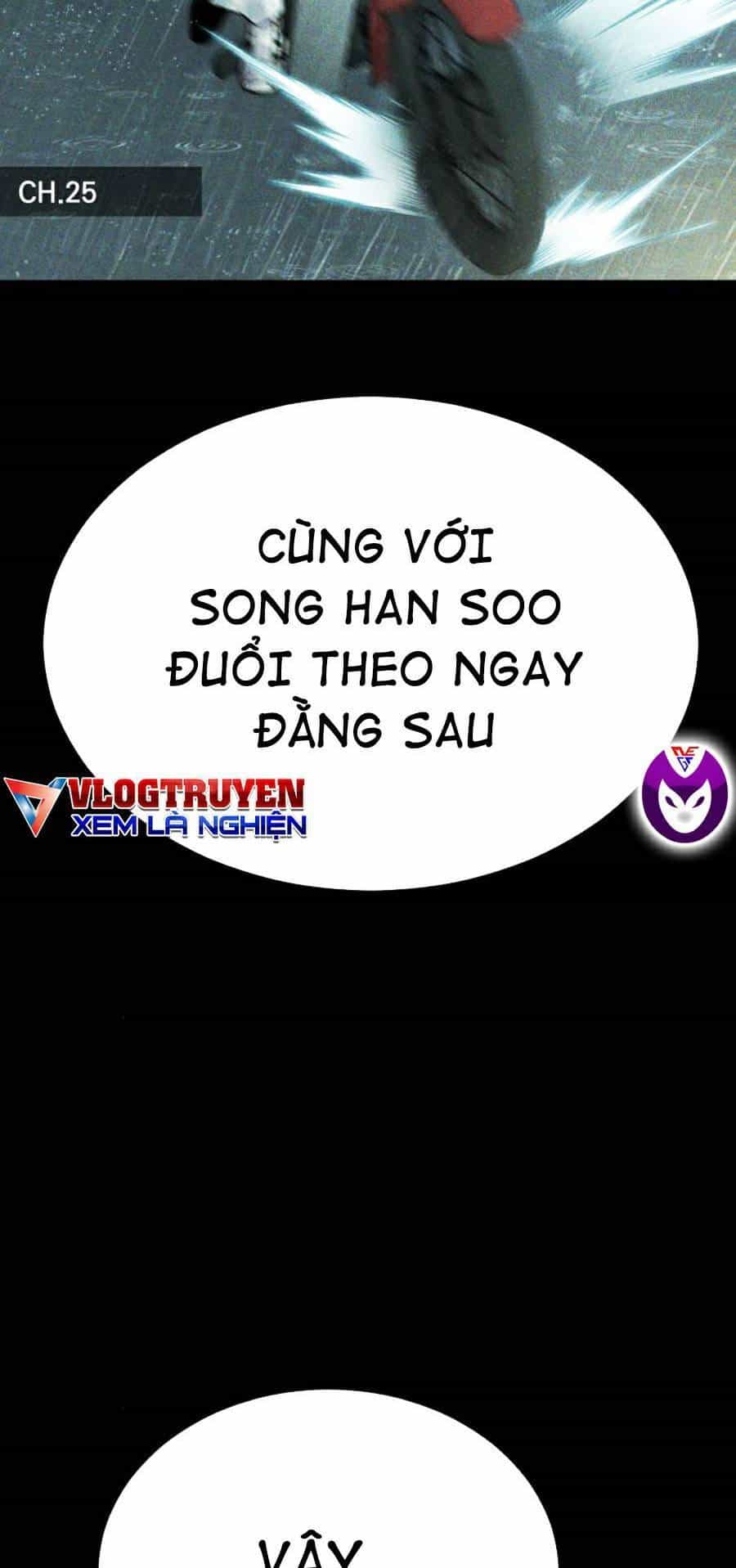 Bố Tôi Là Đặc Vụ - Chương 18 - ảnh 9