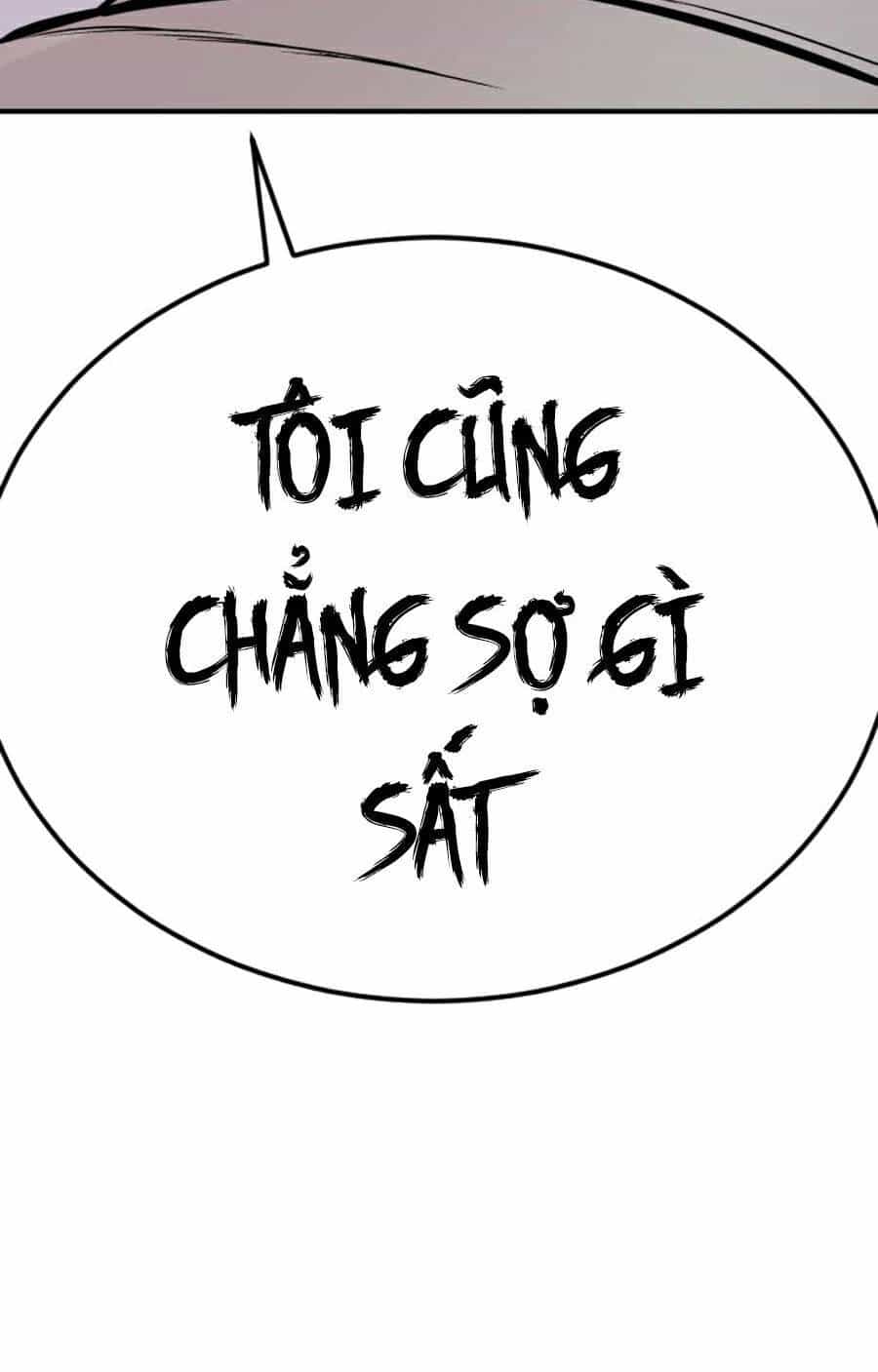 Bố Tôi Là Đặc Vụ - Chương 18.5 - ảnh 101