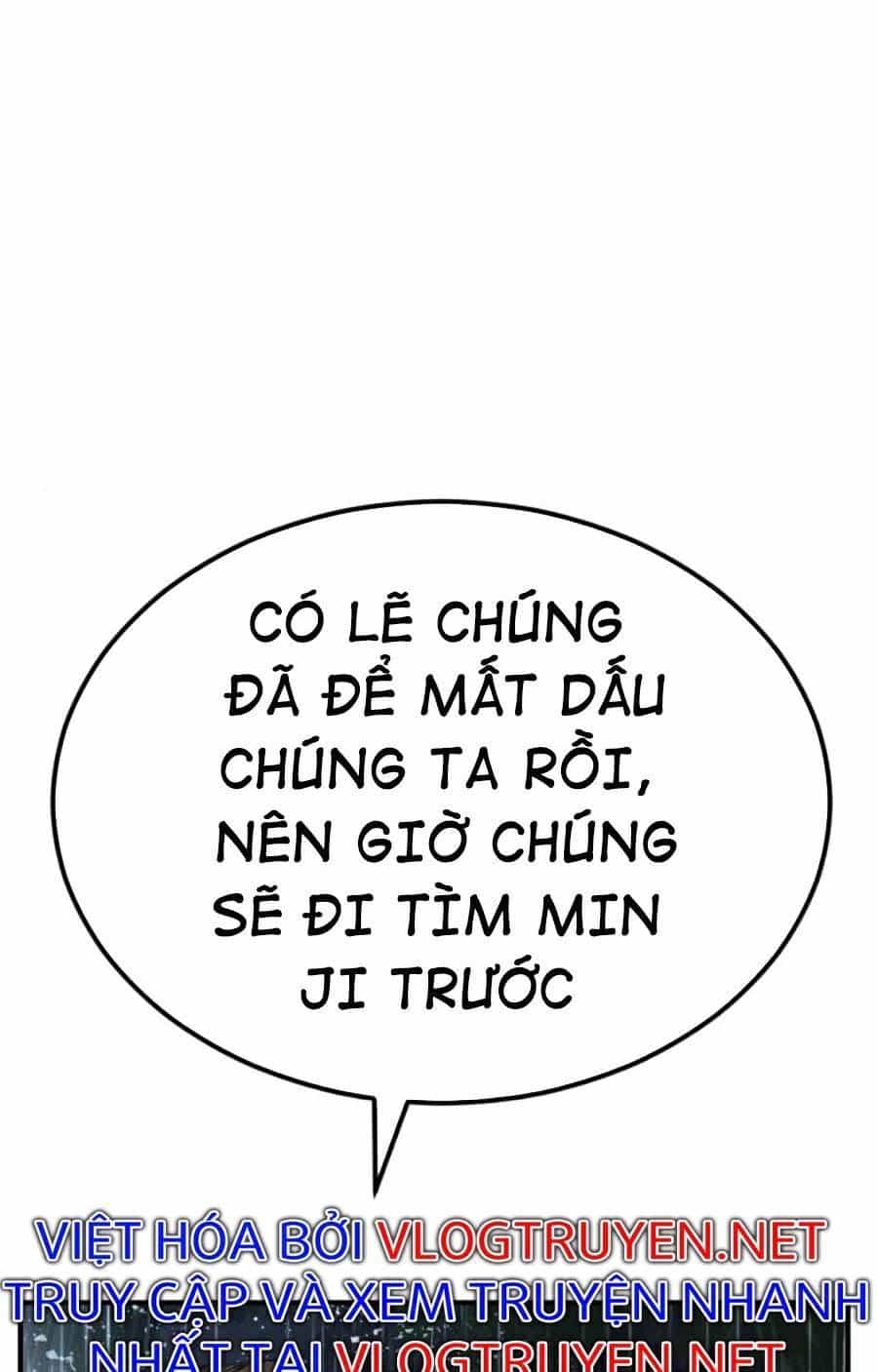 Bố Tôi Là Đặc Vụ - Chương 18.5 - ảnh 106