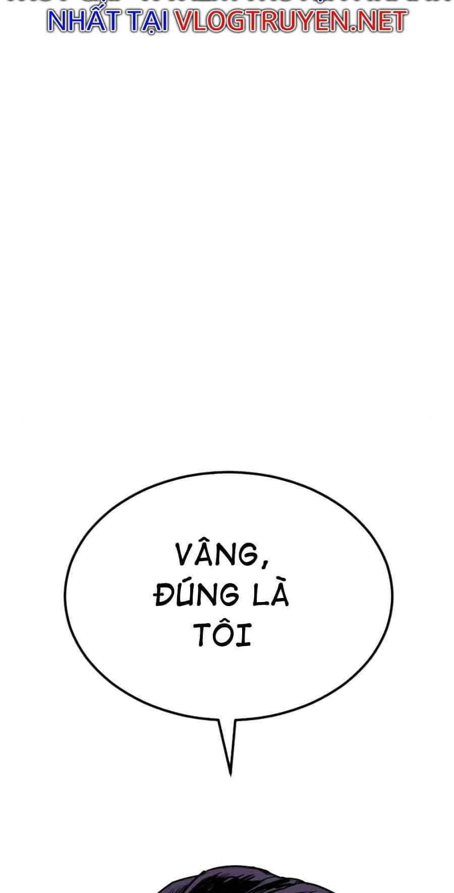 Bố Tôi Là Đặc Vụ - Chương 18.5 - ảnh 11