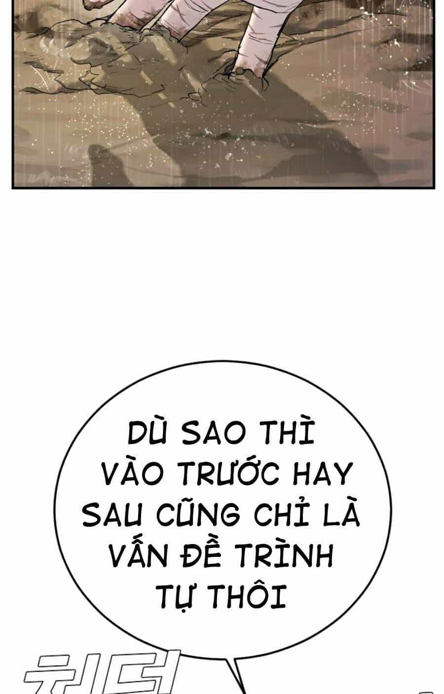 Bố Tôi Là Đặc Vụ - Chương 18.5 - ảnh 113