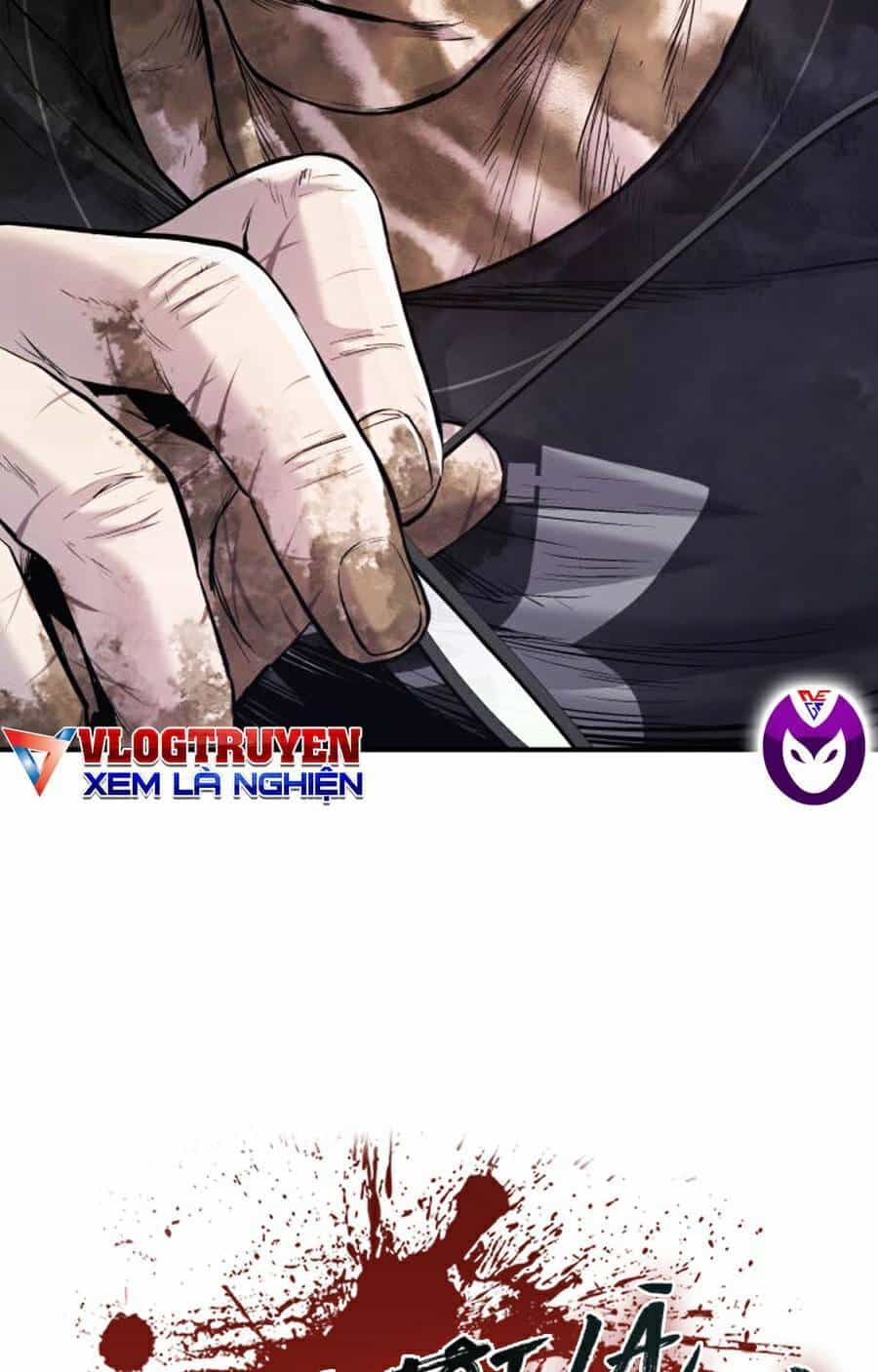 Bố Tôi Là Đặc Vụ - Chương 18.5 - ảnh 117