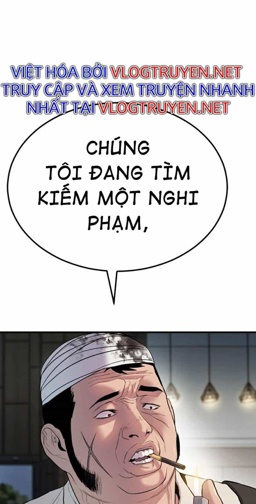Bố Tôi Là Đặc Vụ - Chương 18.5 - ảnh 17