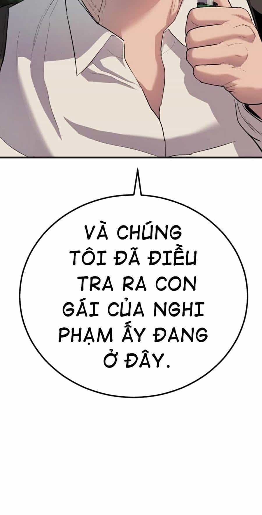 Bố Tôi Là Đặc Vụ - Chương 18.5 - ảnh 18