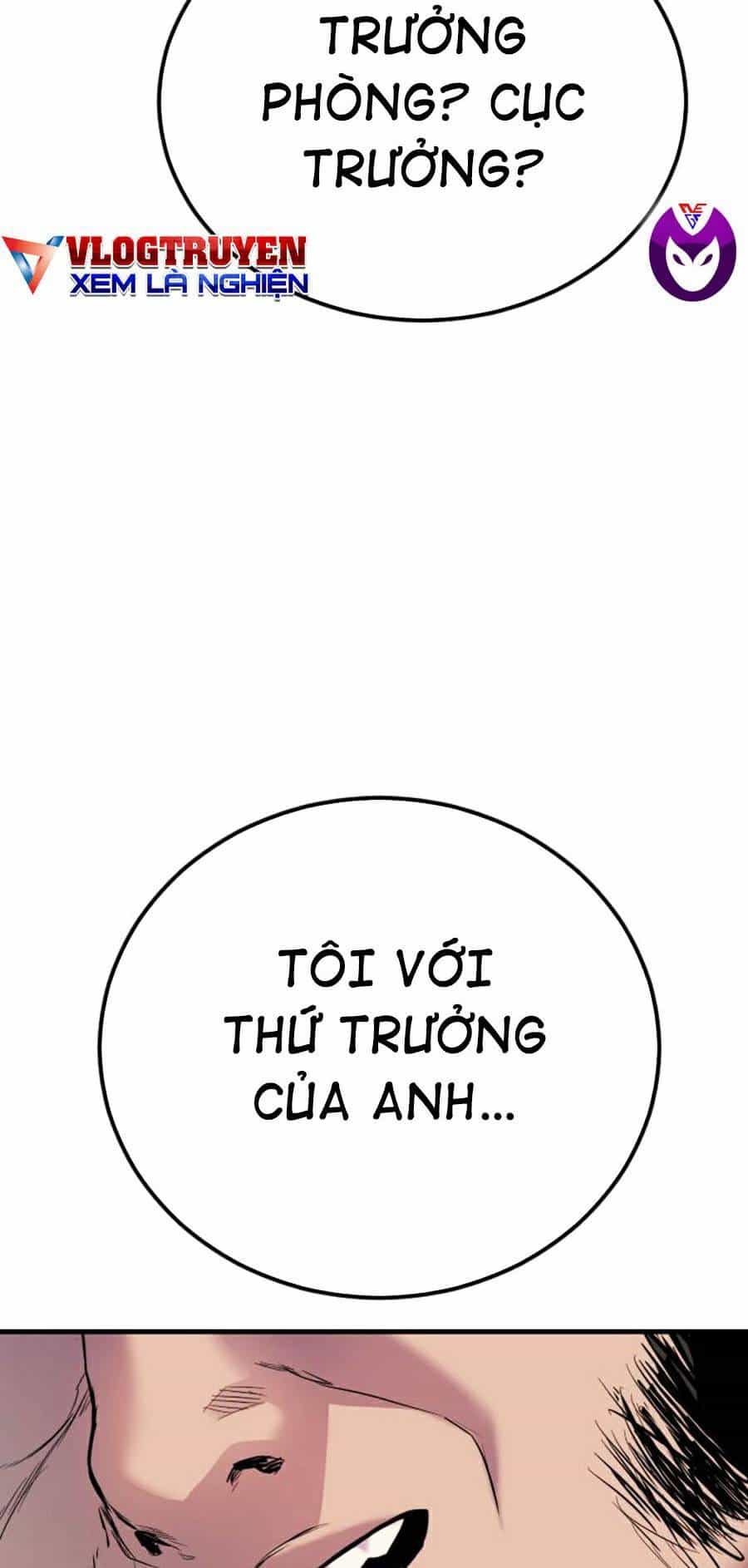Bố Tôi Là Đặc Vụ - Chương 18.5 - ảnh 27