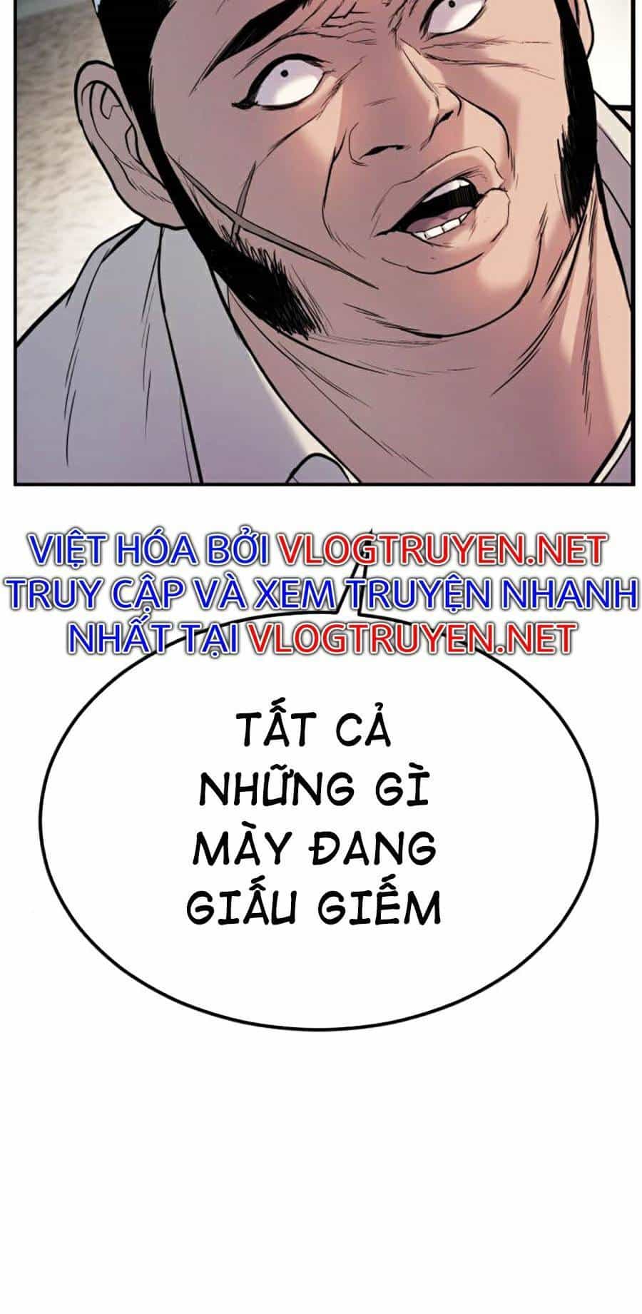 Bố Tôi Là Đặc Vụ - Chương 18.5 - ảnh 52