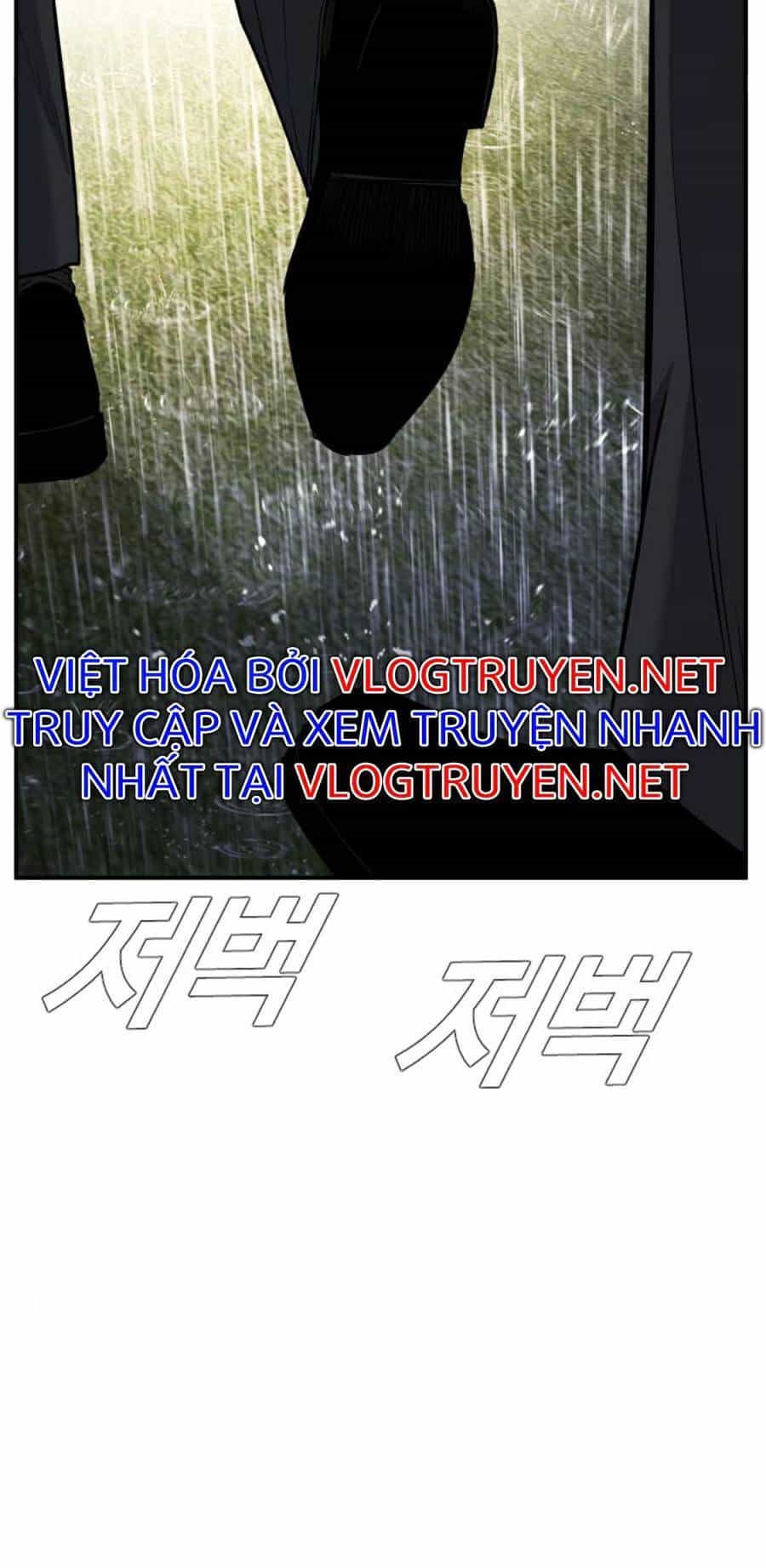 Bố Tôi Là Đặc Vụ - Chương 18.5 - ảnh 55
