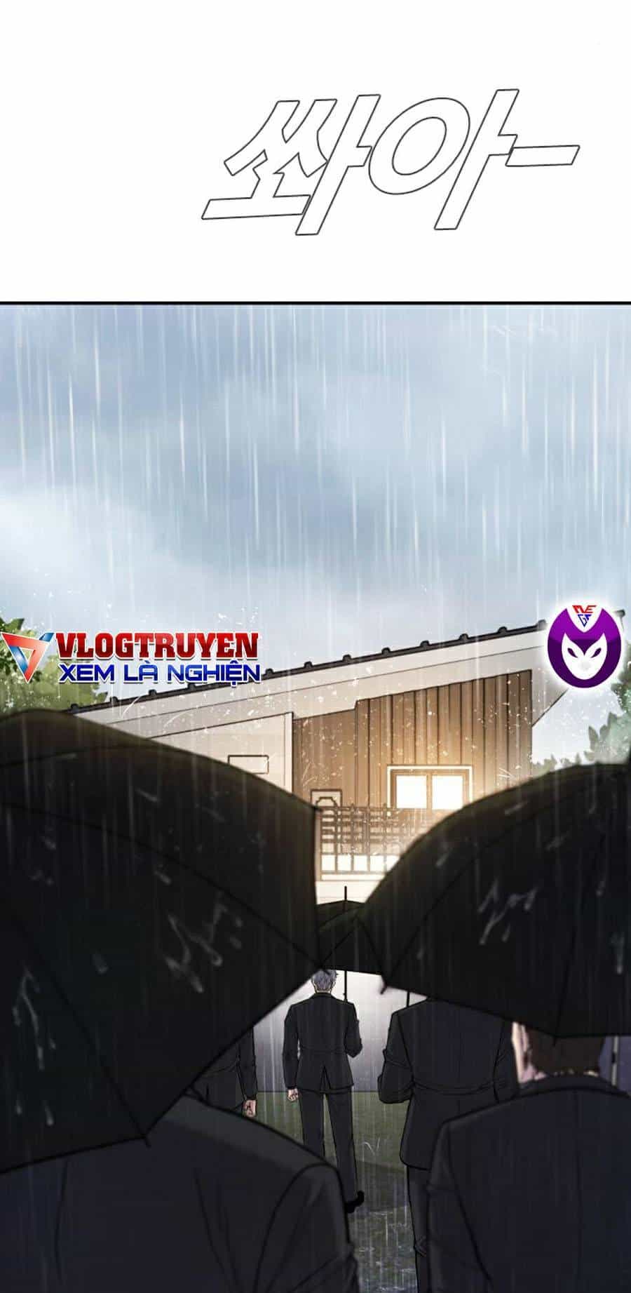 Bố Tôi Là Đặc Vụ - Chương 18.5 - ảnh 56