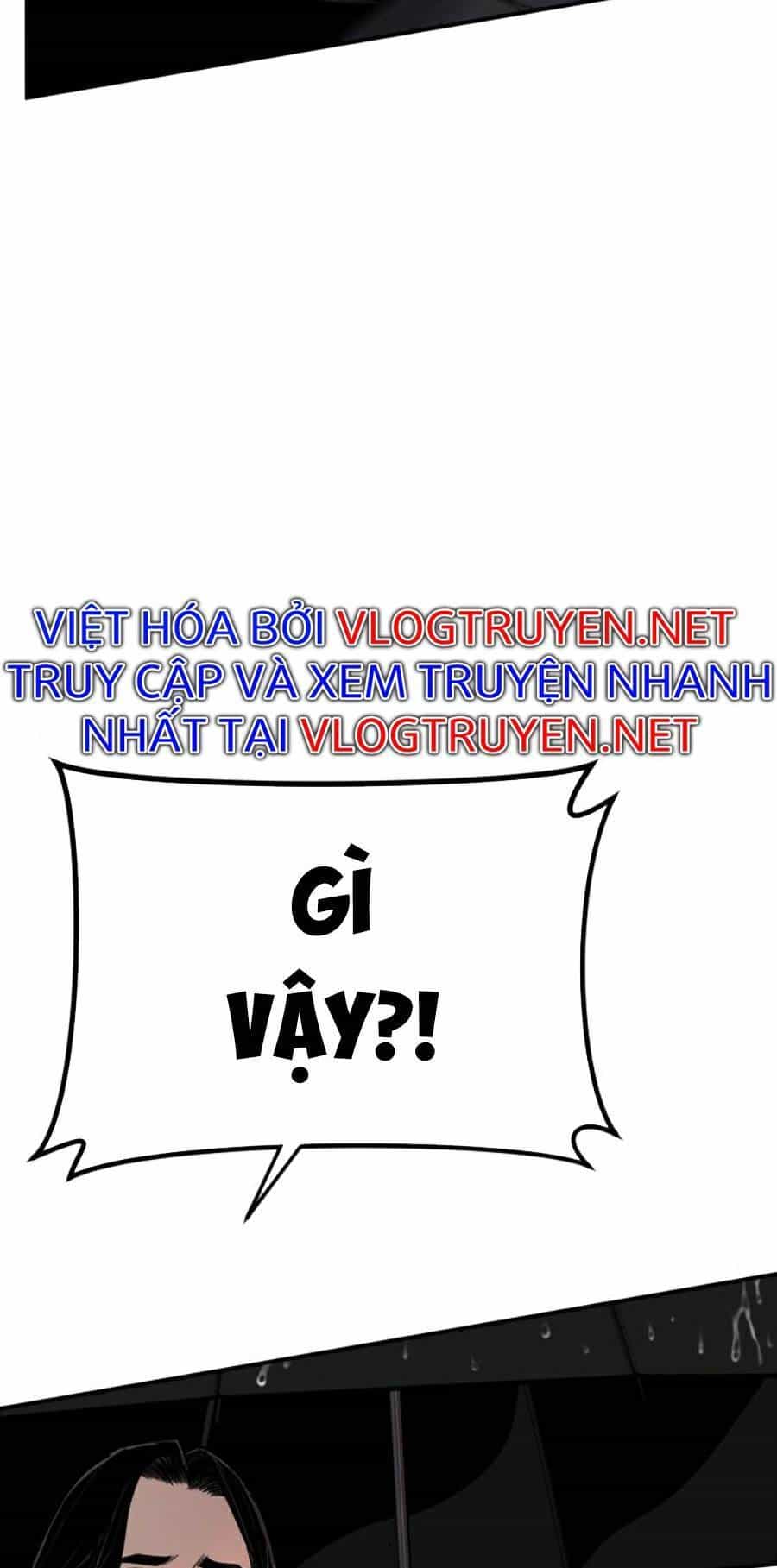 Bố Tôi Là Đặc Vụ - Chương 18.5 - ảnh 72