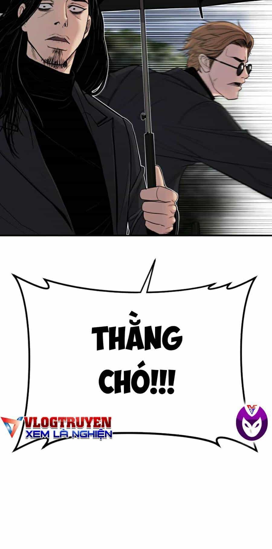 Bố Tôi Là Đặc Vụ - Chương 18.5 - ảnh 73
