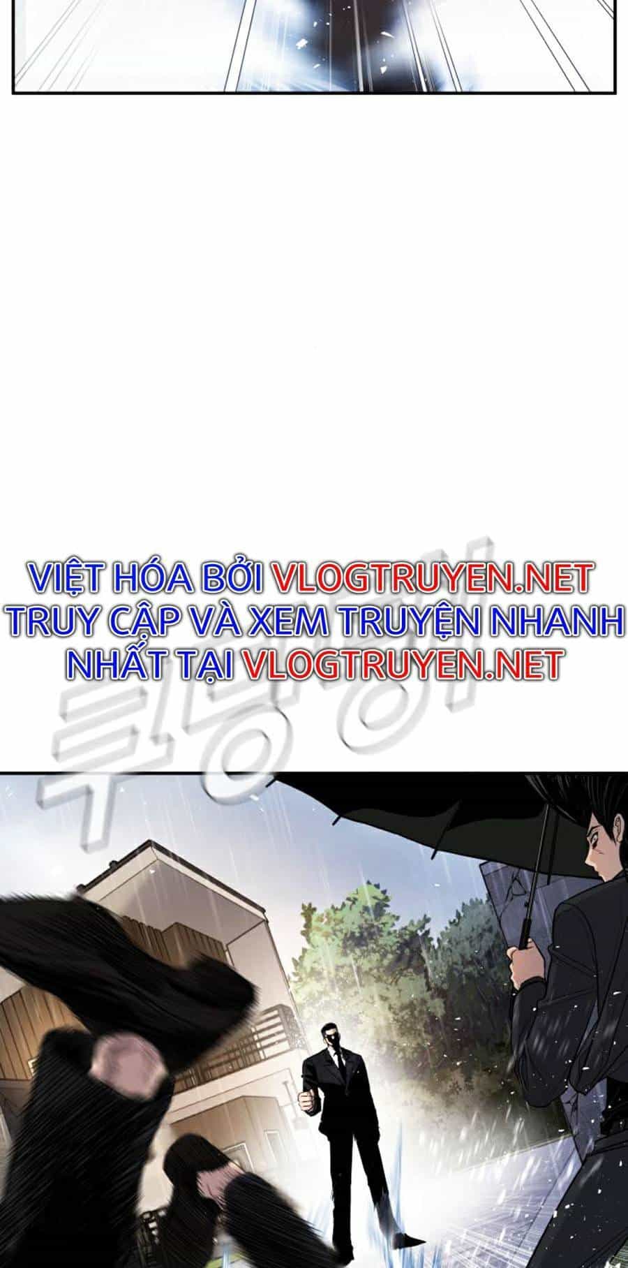 Bố Tôi Là Đặc Vụ - Chương 18.5 - ảnh 75