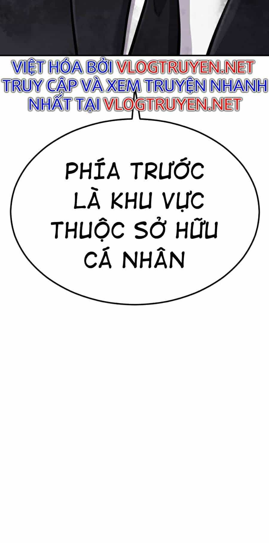 Bố Tôi Là Đặc Vụ - Chương 18.5 - ảnh 78