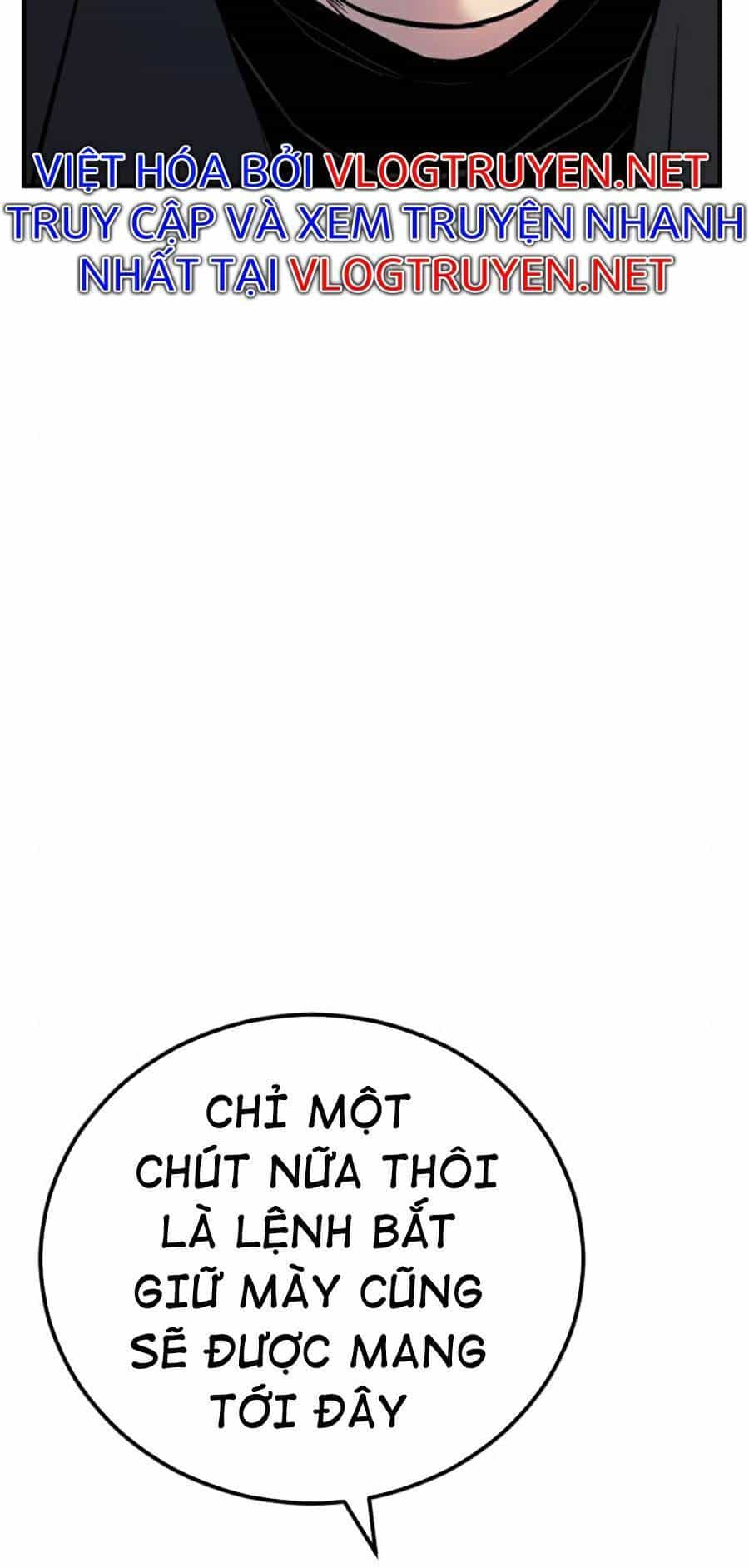 Bố Tôi Là Đặc Vụ - Chương 18.5 - ảnh 81