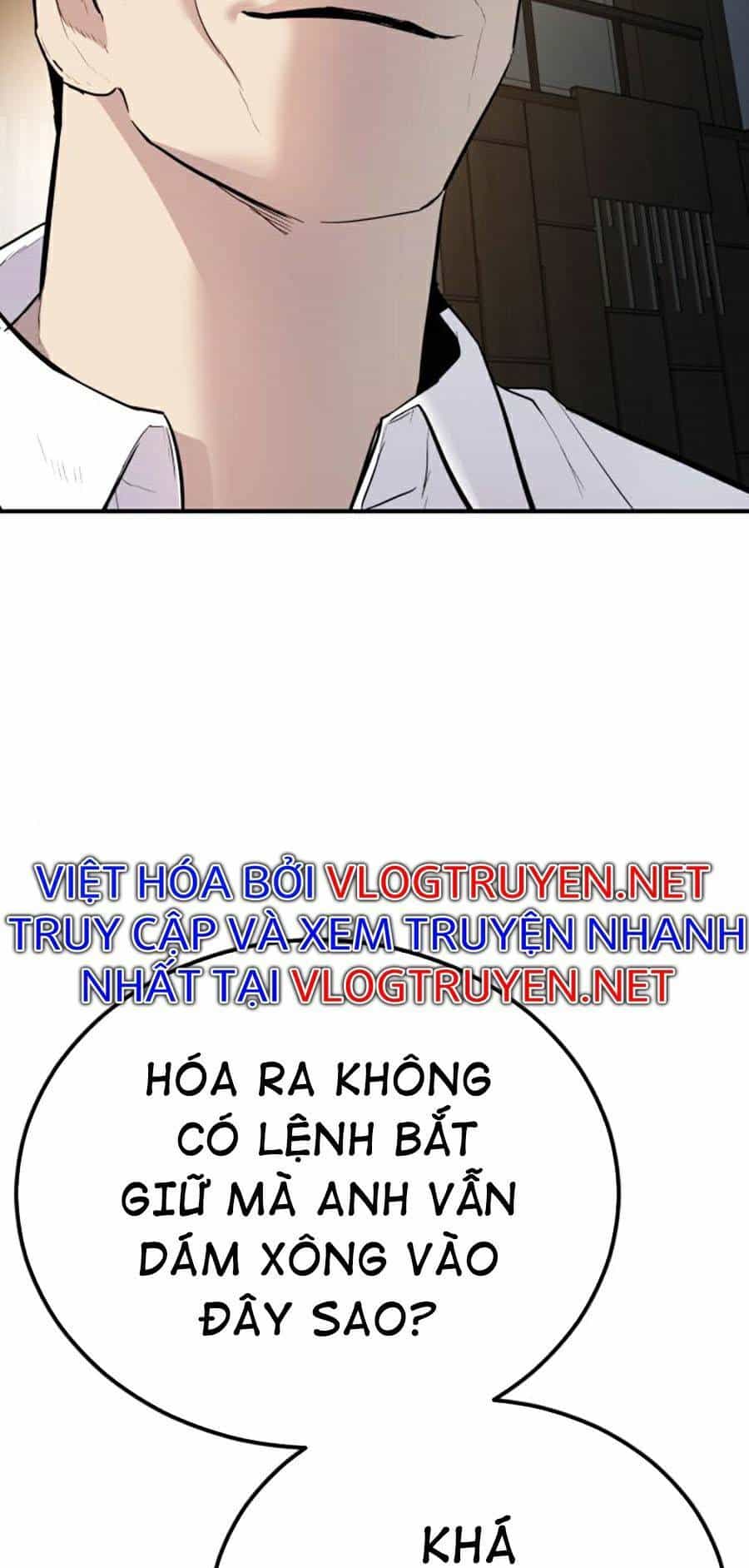 Bố Tôi Là Đặc Vụ - Chương 18.5 - ảnh 84