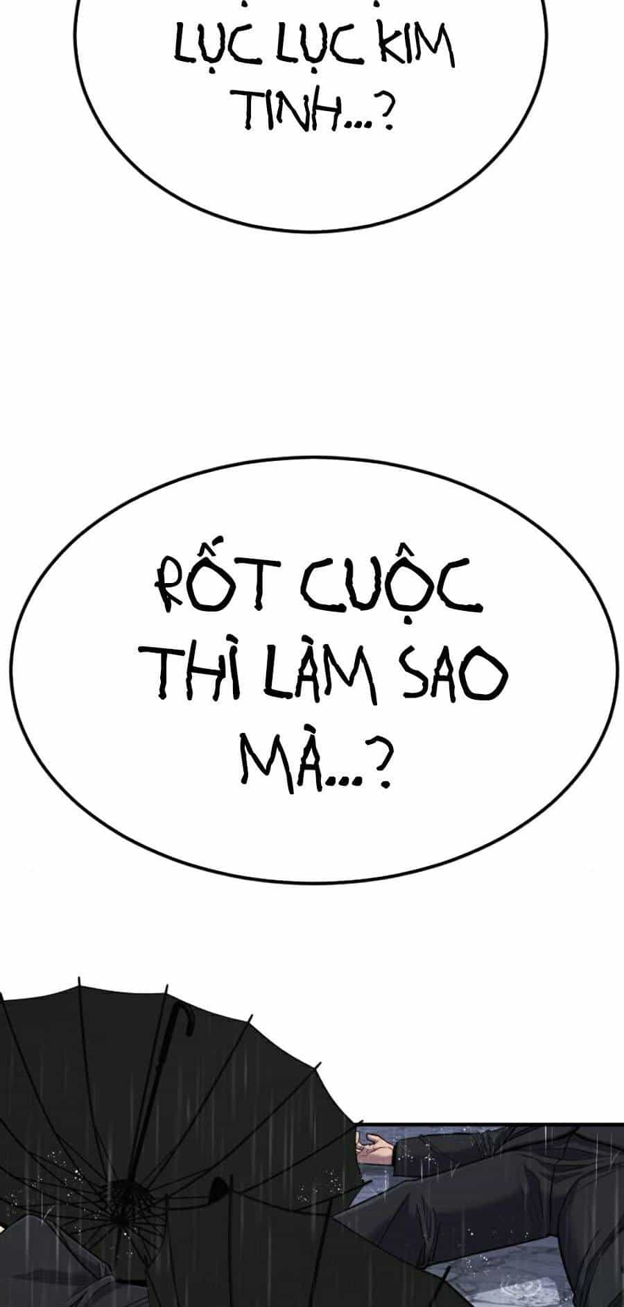Bố Tôi Là Đặc Vụ - Chương 18.5 - ảnh 96