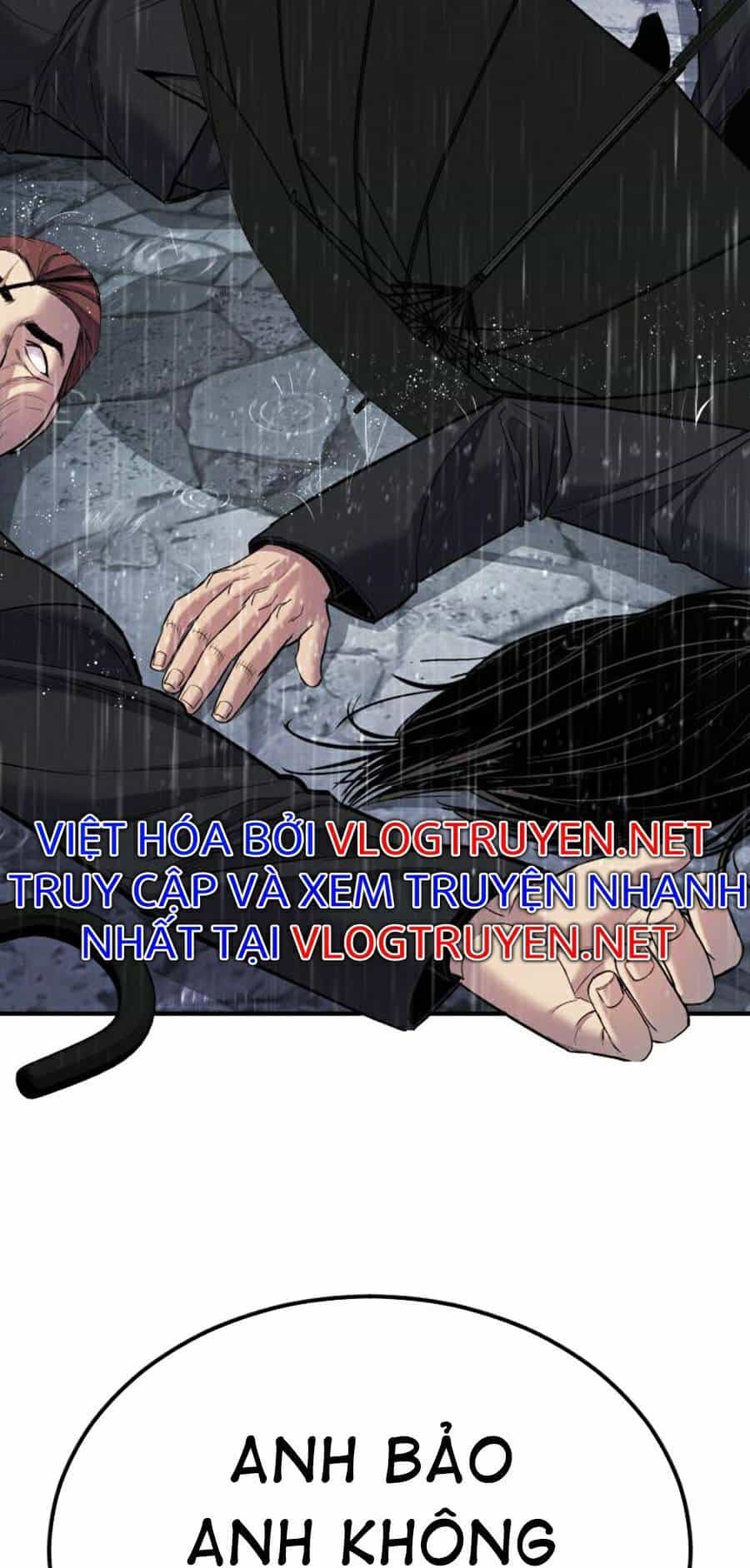 Bố Tôi Là Đặc Vụ - Chương 18.5 - ảnh 97