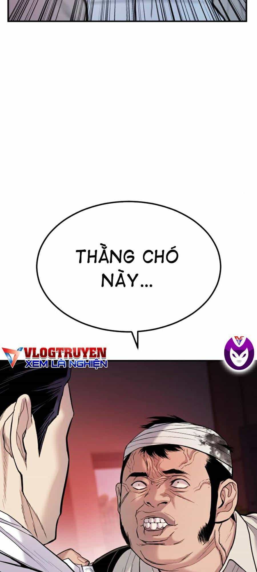 Bố Tôi Là Đặc Vụ - Chương 19 - ảnh 29