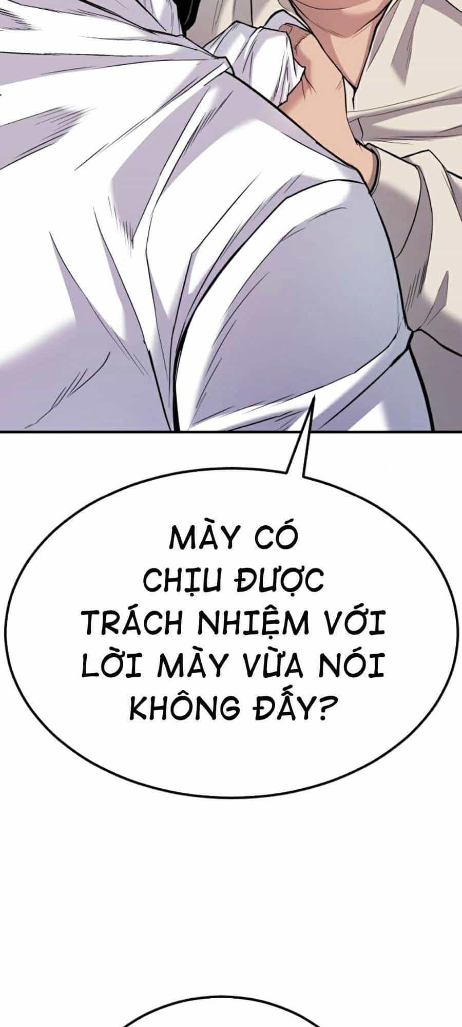 Bố Tôi Là Đặc Vụ - Chương 19 - ảnh 31