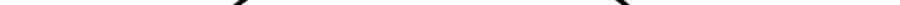 Bố Tôi Là Đặc Vụ - Chương 19 - ảnh 32