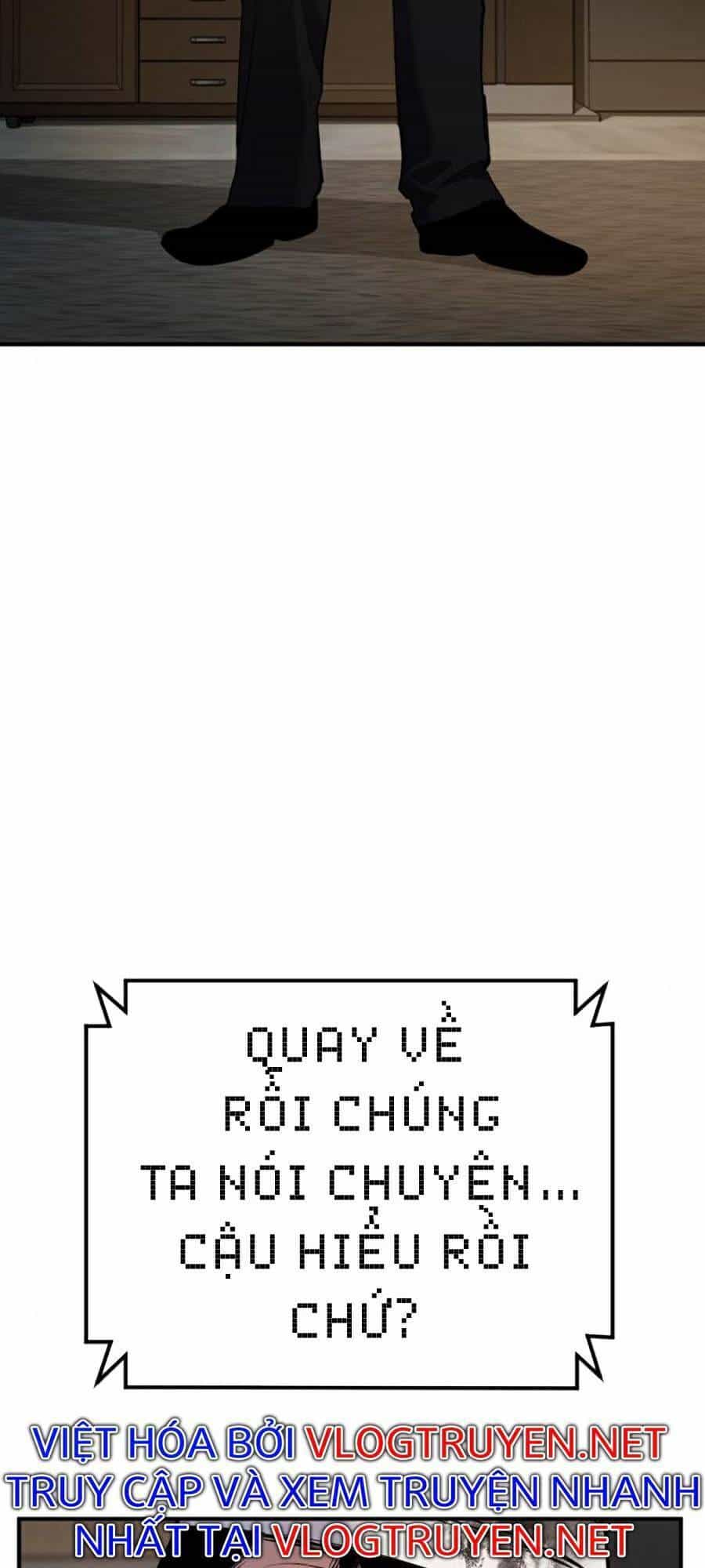 Bố Tôi Là Đặc Vụ - Chương 19 - ảnh 51