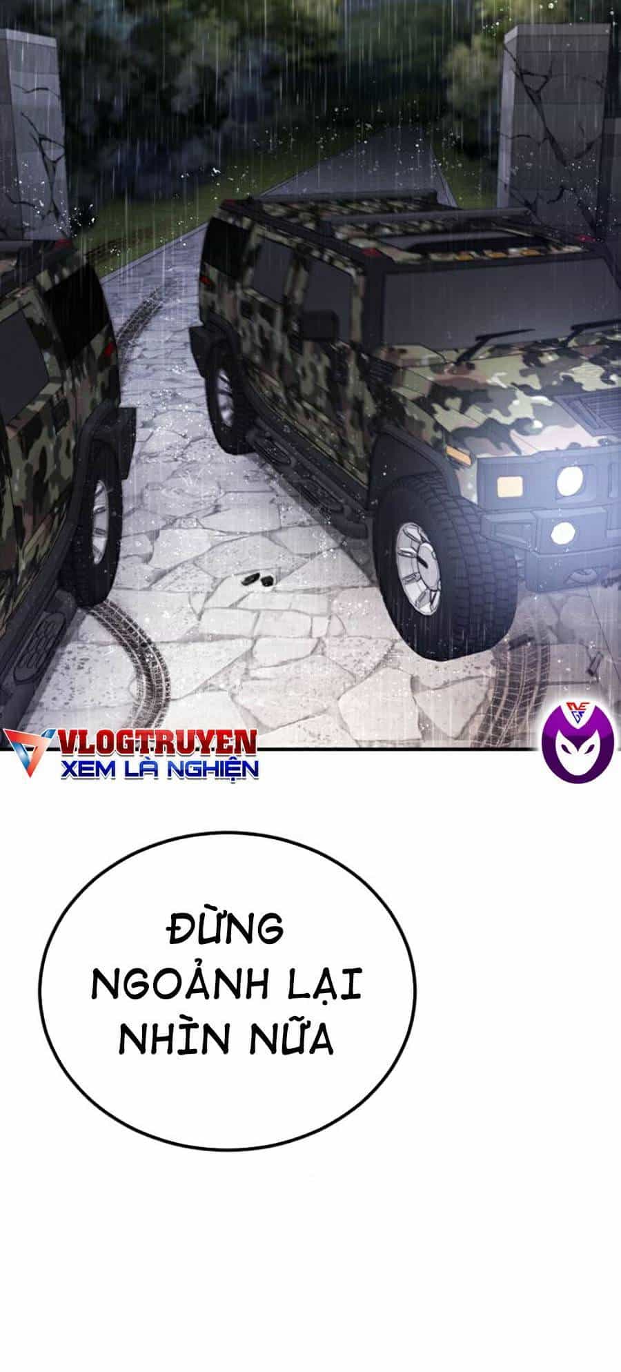 Bố Tôi Là Đặc Vụ - Chương 19 - ảnh 85