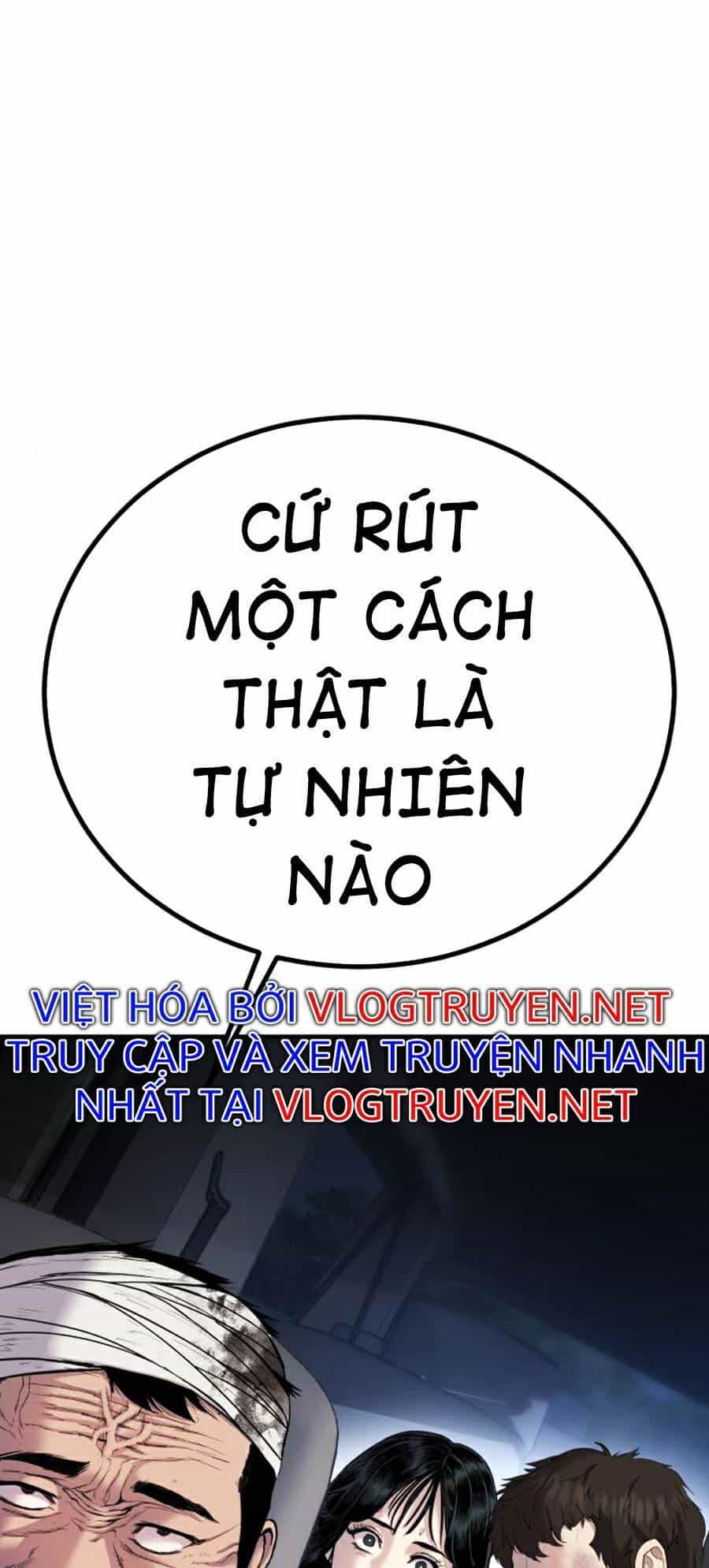 Bố Tôi Là Đặc Vụ - Chương 19 - ảnh 86