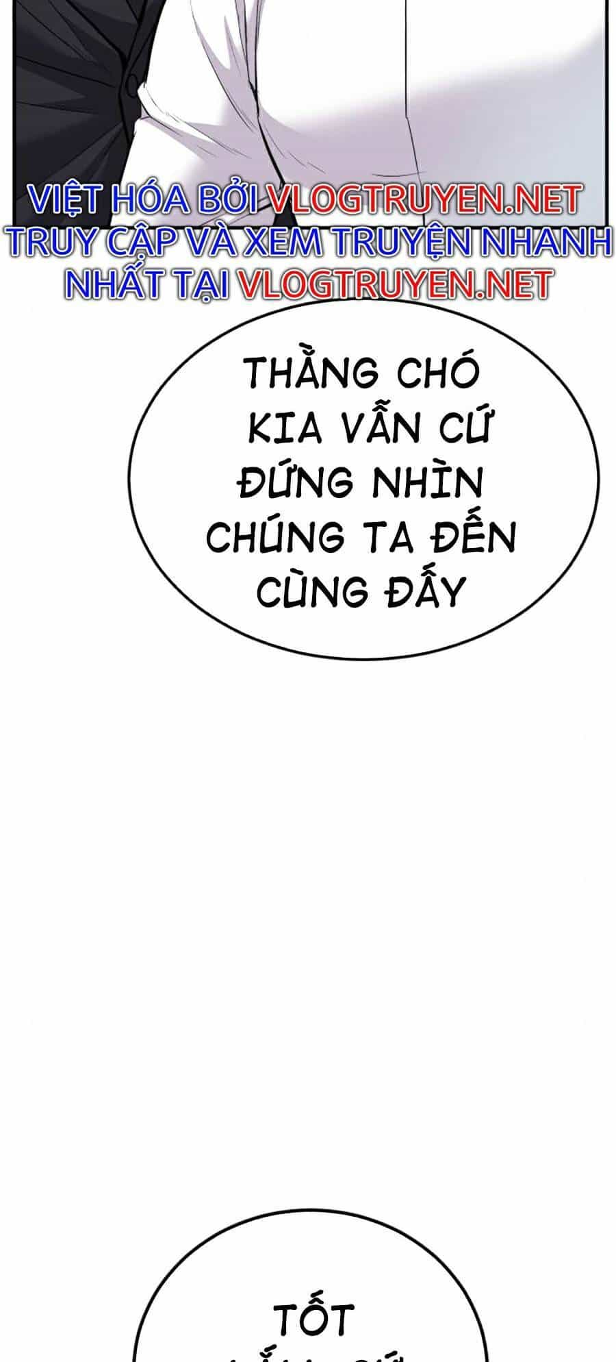Bố Tôi Là Đặc Vụ - Chương 19 - ảnh 89