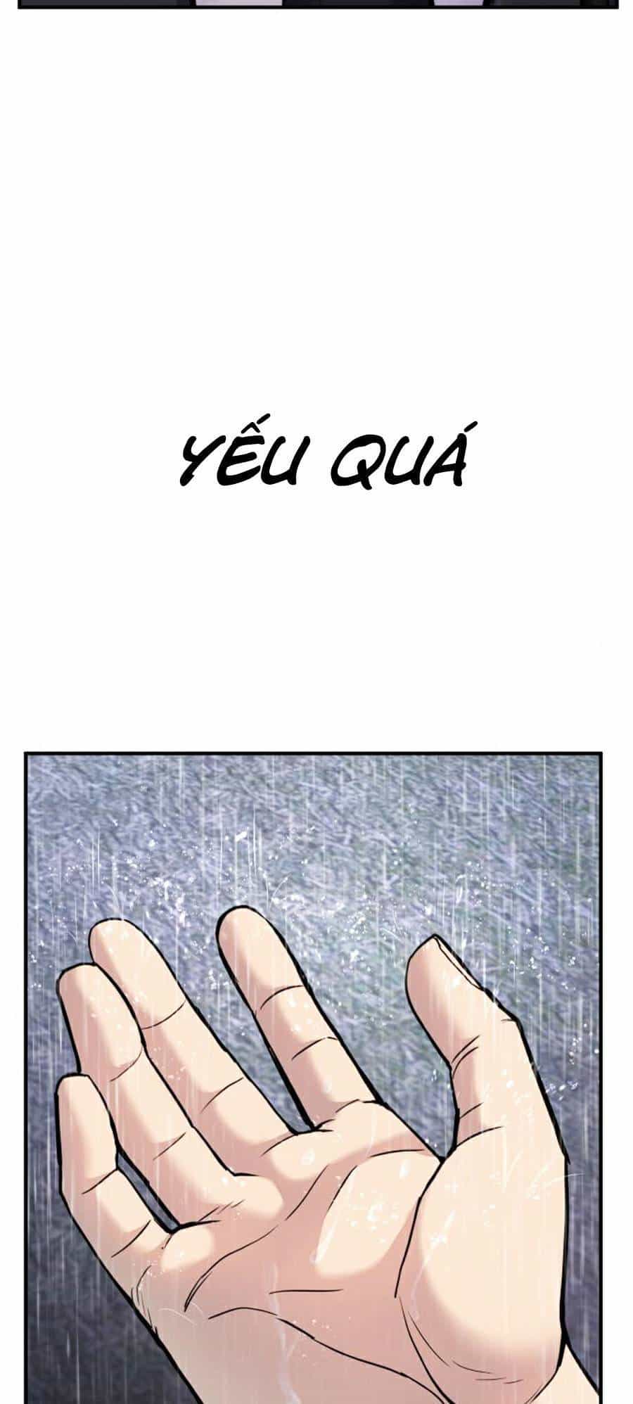 Bố Tôi Là Đặc Vụ - Chương 19.5 - ảnh 14