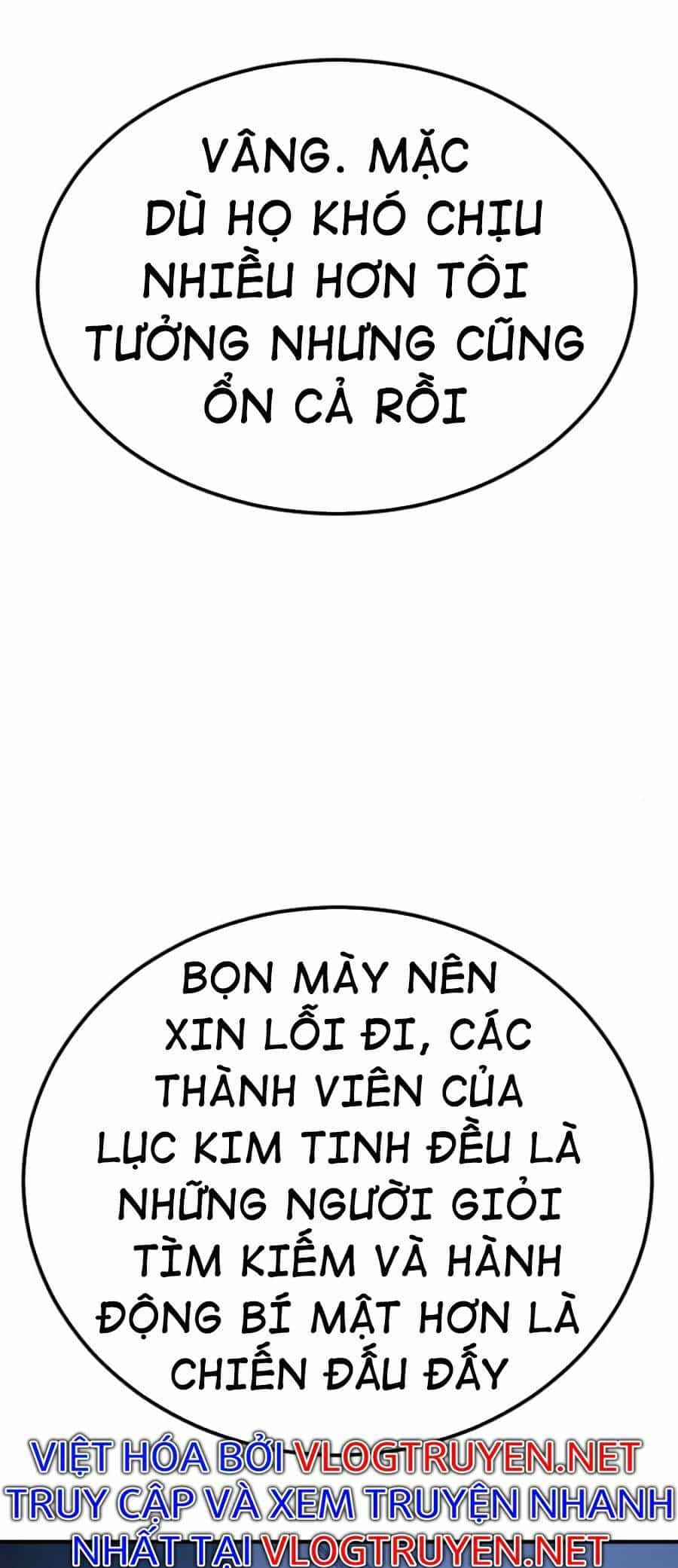 Bố Tôi Là Đặc Vụ - Chương 19.5 - ảnh 19