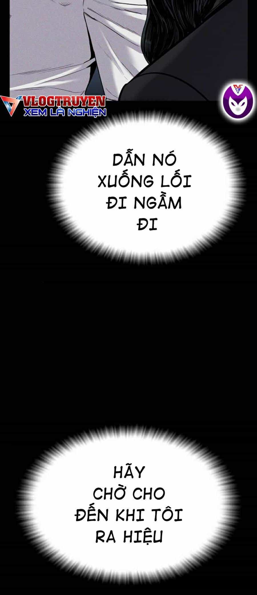 Bố Tôi Là Đặc Vụ - Chương 19.5 - ảnh 22