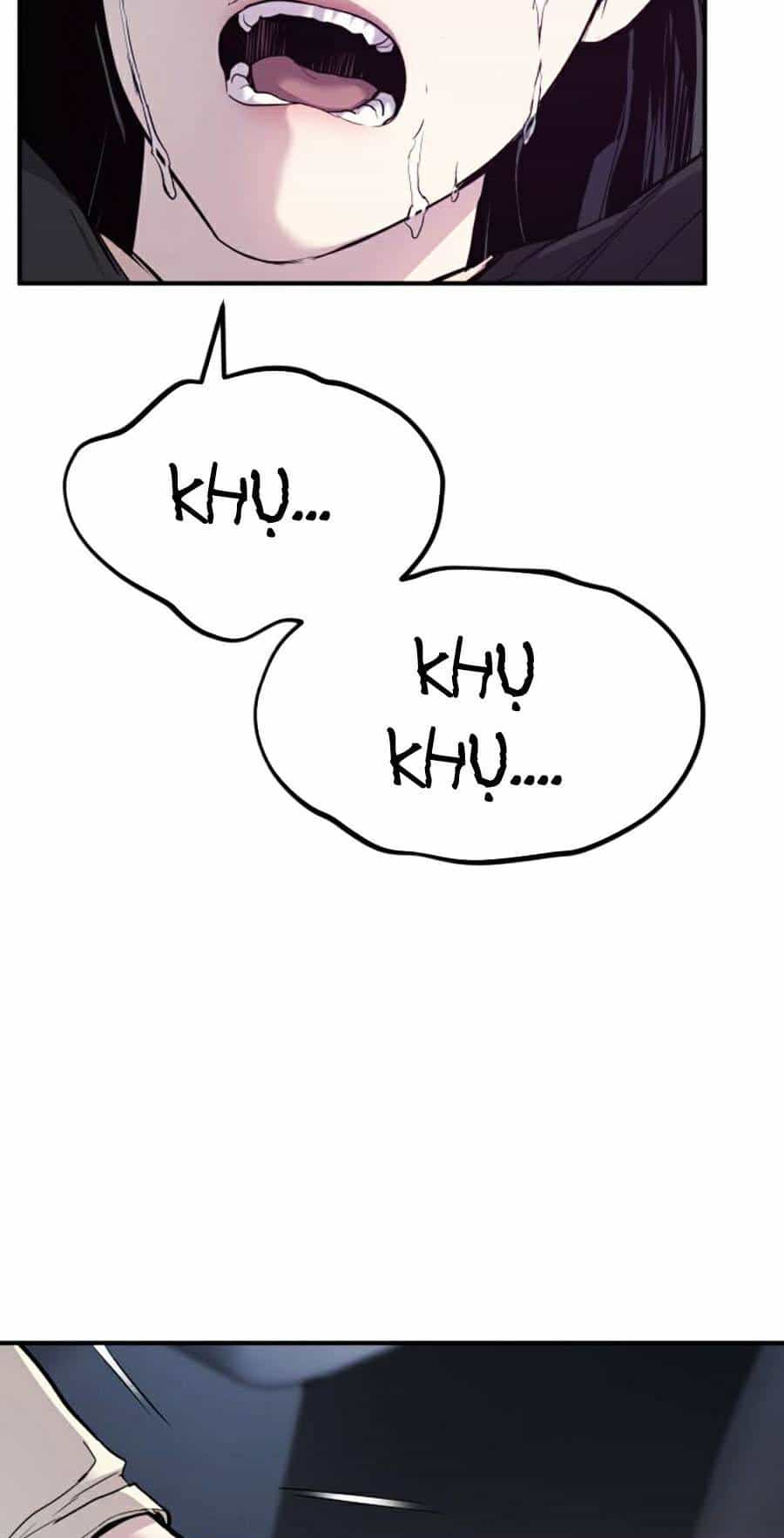 Bố Tôi Là Đặc Vụ - Chương 19.5 - ảnh 39
