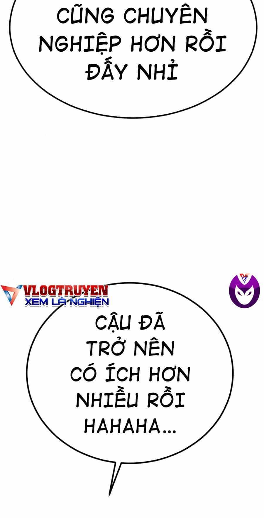 Bố Tôi Là Đặc Vụ - Chương 19.5 - ảnh 44