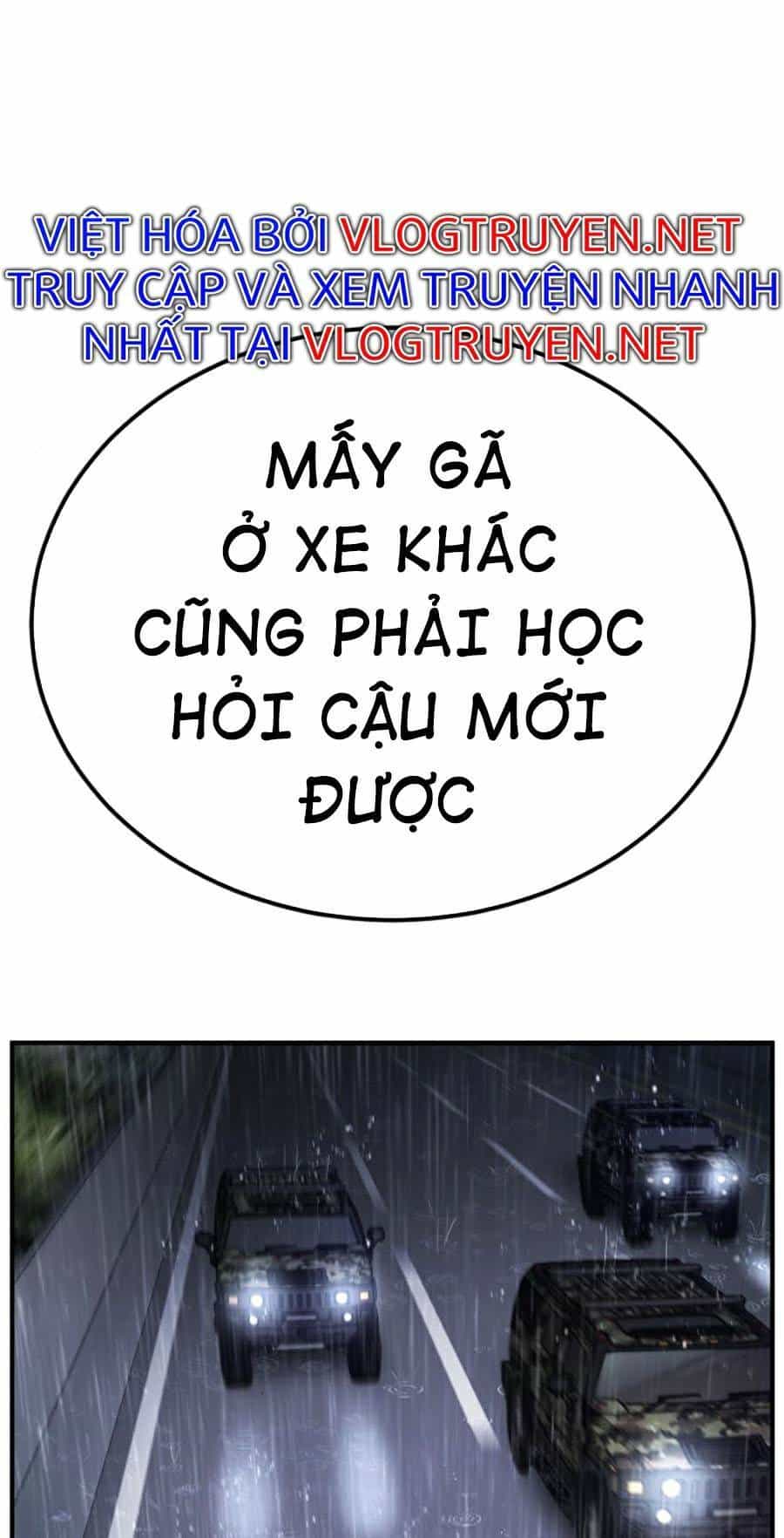 Bố Tôi Là Đặc Vụ - Chương 19.5 - ảnh 46