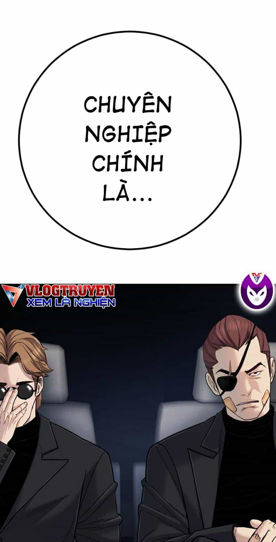 Bố Tôi Là Đặc Vụ - Chương 19.5 - ảnh 48