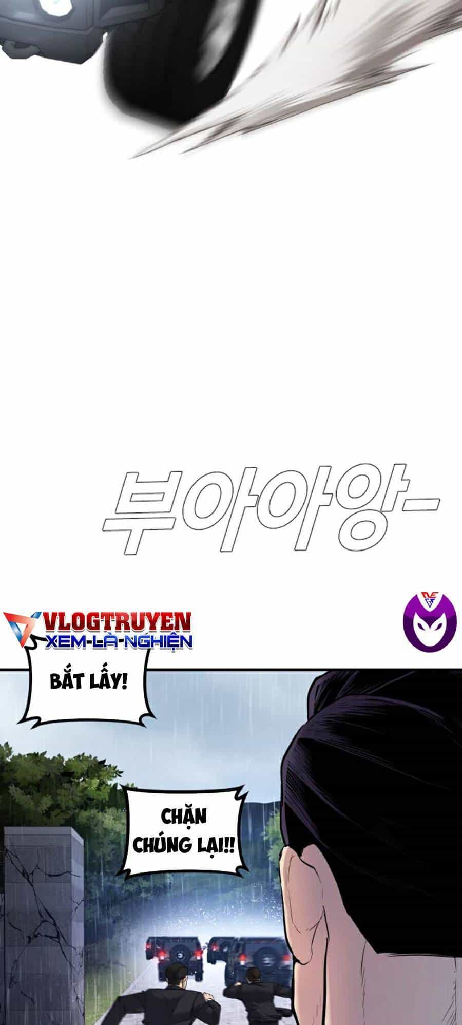 Bố Tôi Là Đặc Vụ - Chương 19.5 - ảnh 7