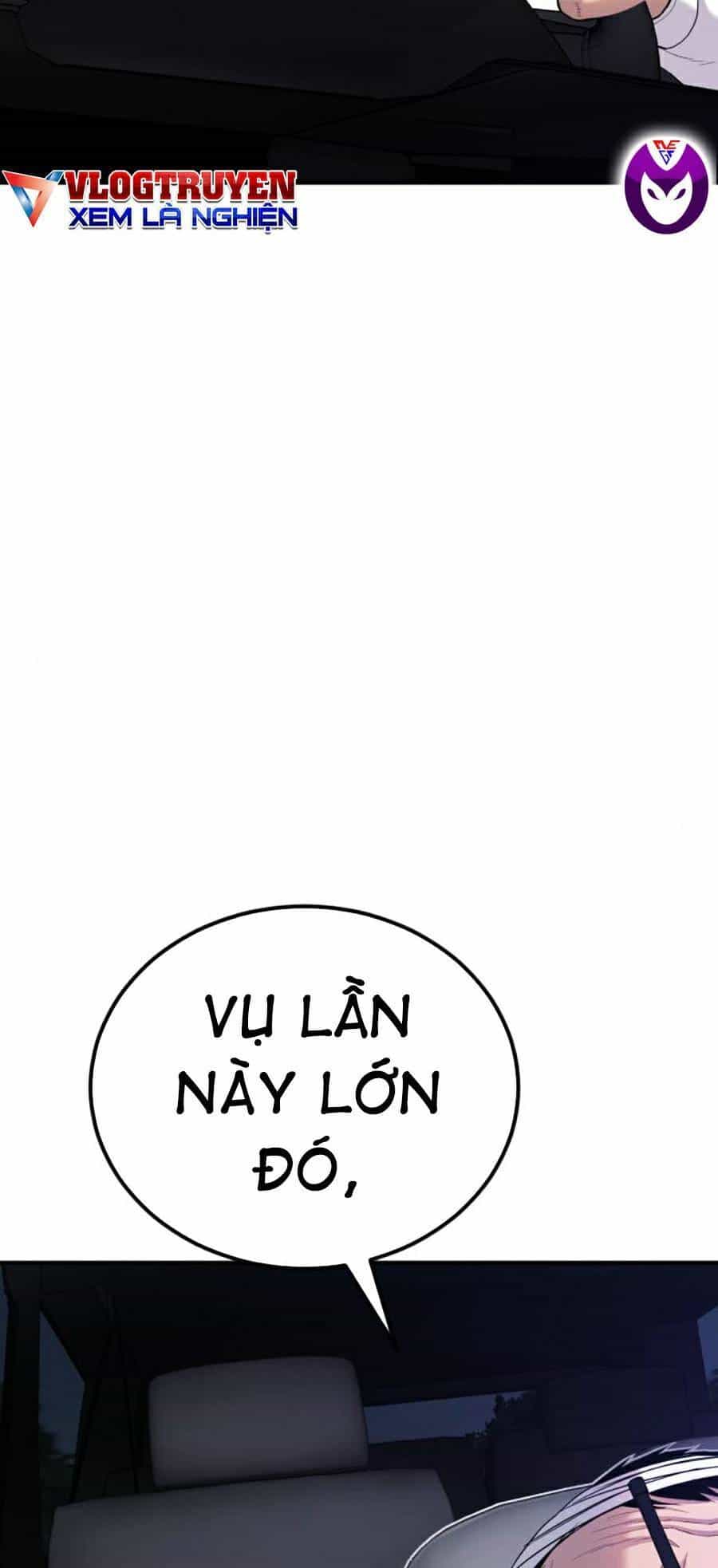 Bố Tôi Là Đặc Vụ - Chương 20 - ảnh 12