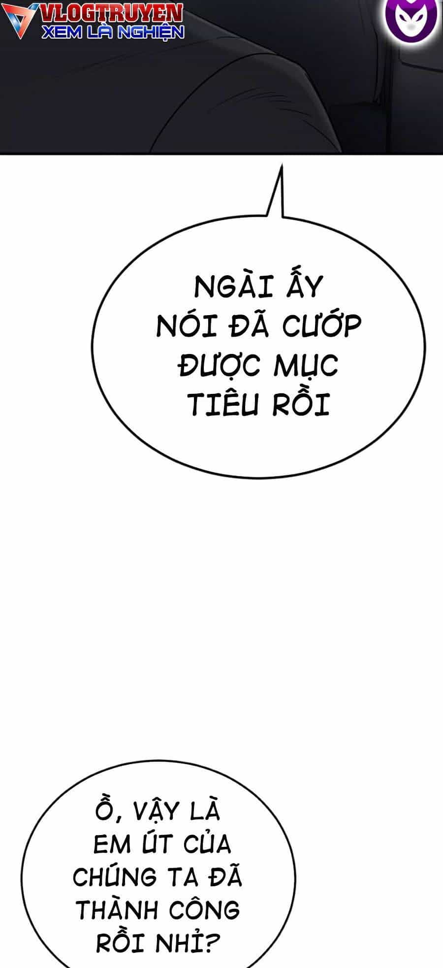 Bố Tôi Là Đặc Vụ - Chương 20 - ảnh 15