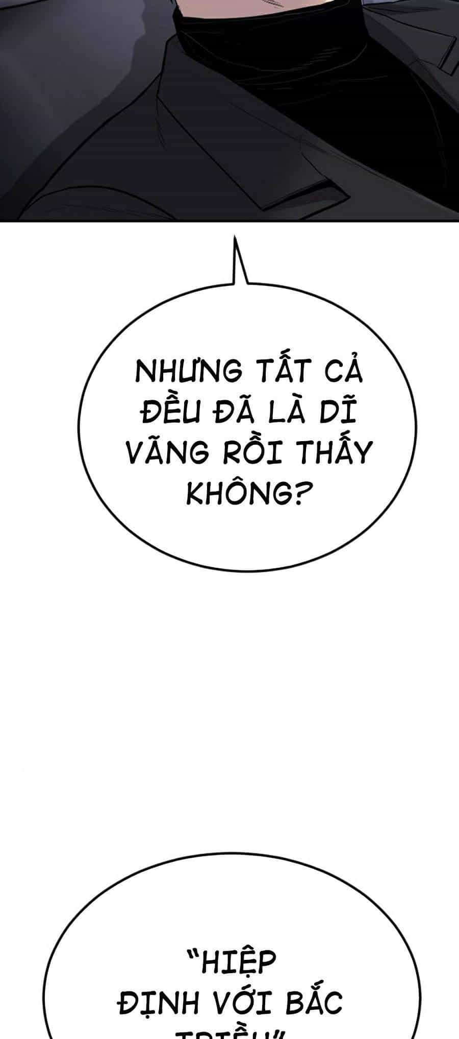 Bố Tôi Là Đặc Vụ - Chương 20 - ảnh 21