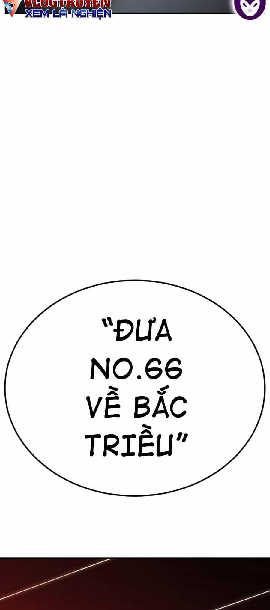 Bố Tôi Là Đặc Vụ - Chương 20 - ảnh 26