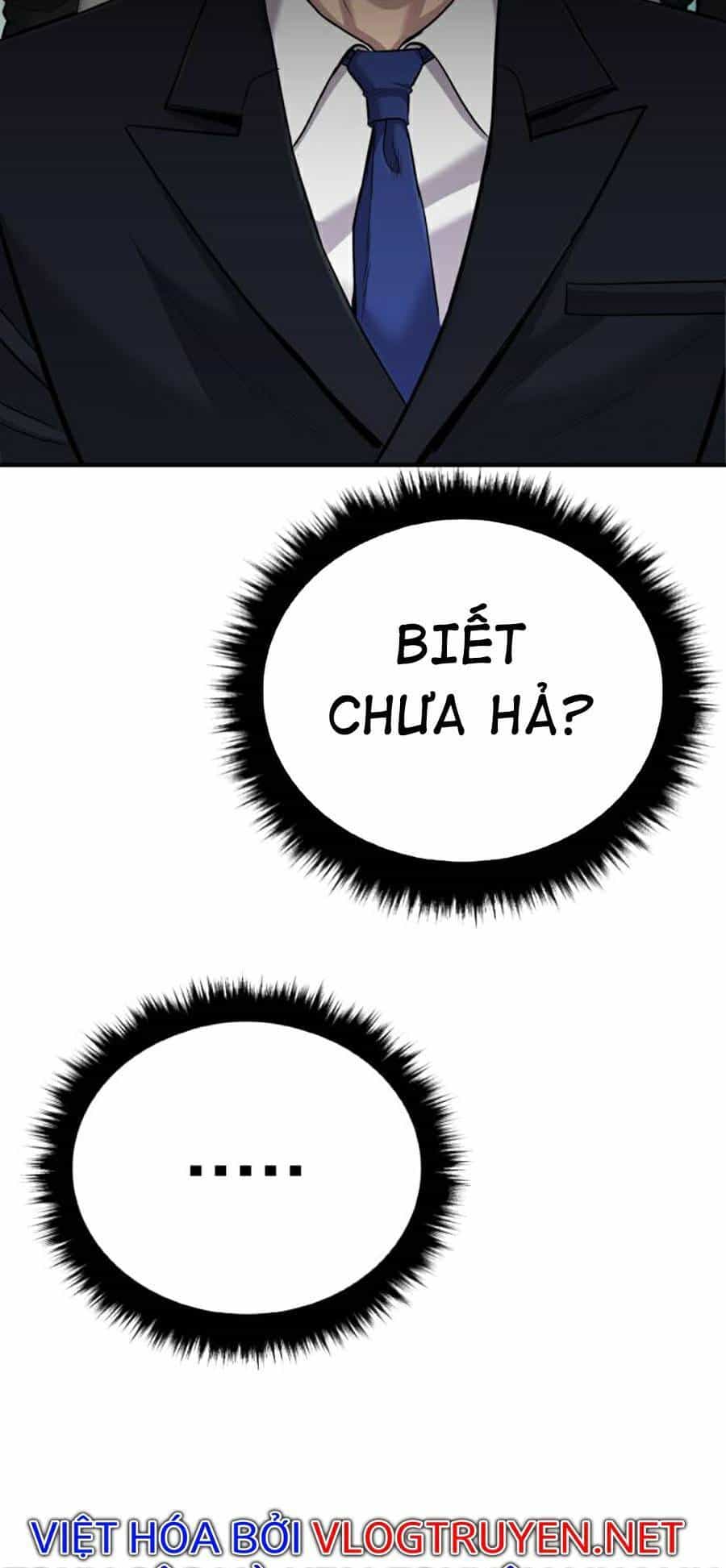 Bố Tôi Là Đặc Vụ - Chương 20 - ảnh 38