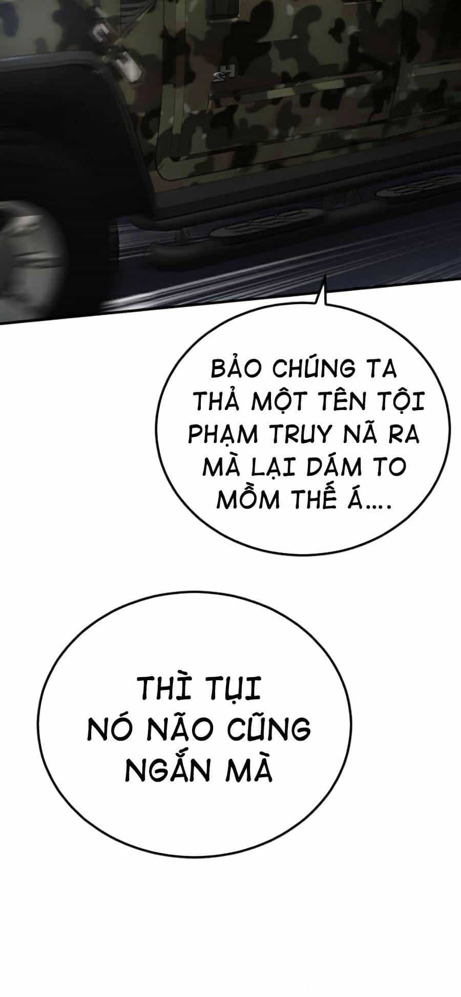 Bố Tôi Là Đặc Vụ - Chương 20 - ảnh 40