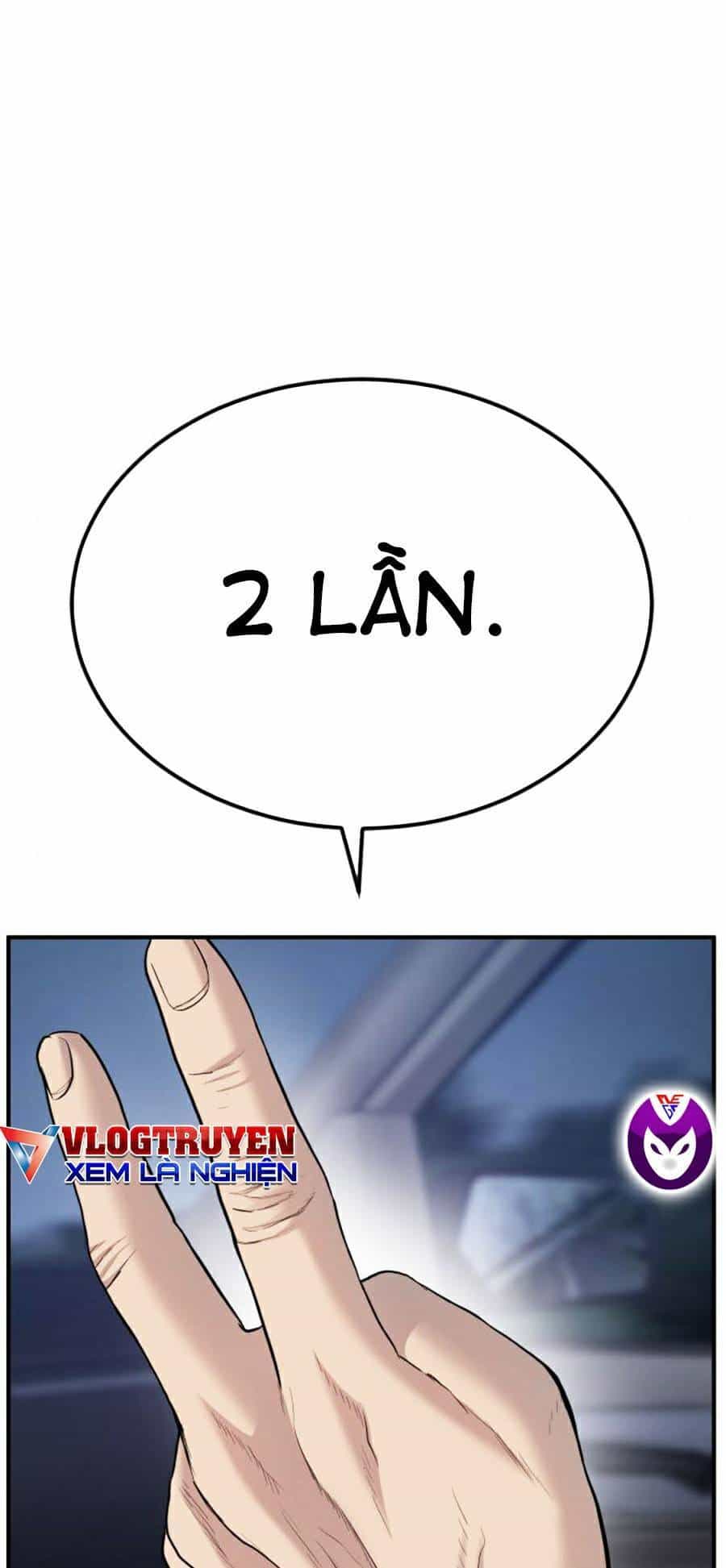 Bố Tôi Là Đặc Vụ - Chương 20 - ảnh 41