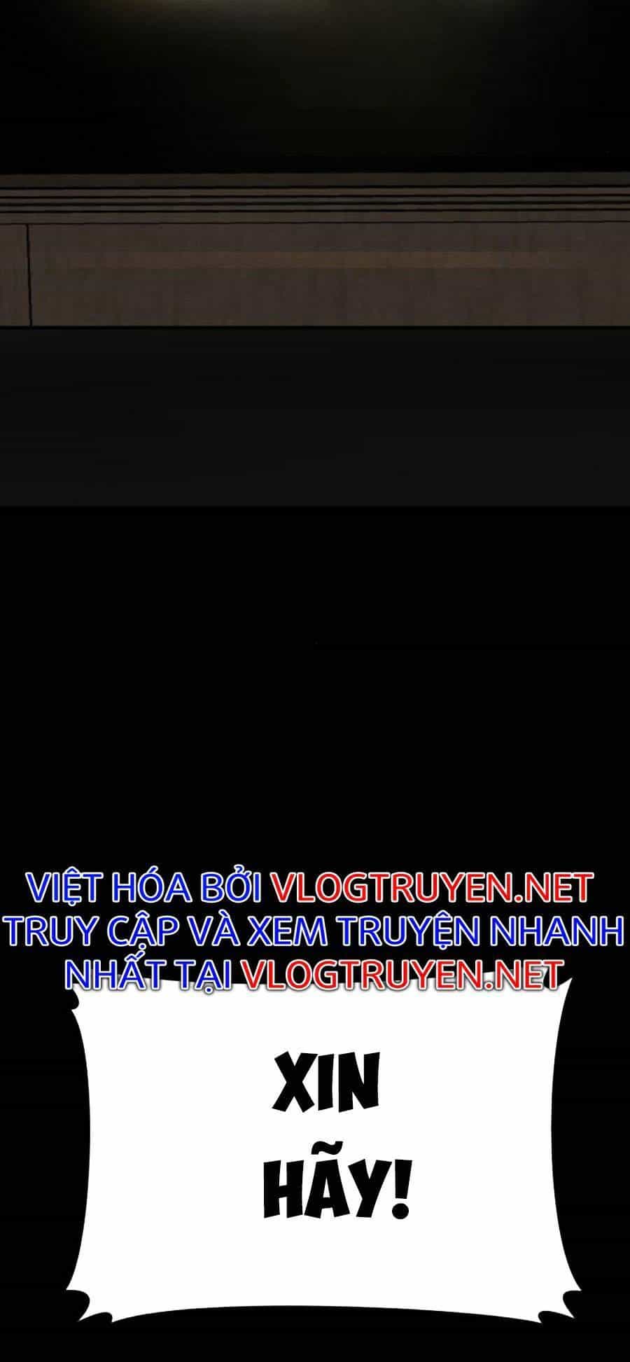 Bố Tôi Là Đặc Vụ - Chương 20 - ảnh 49
