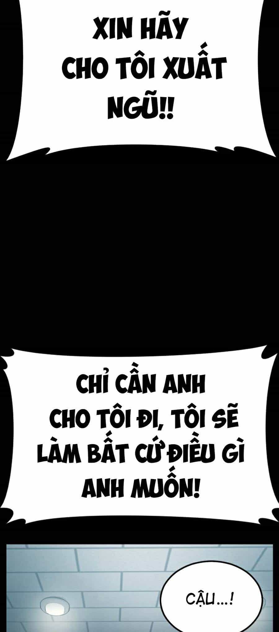 Bố Tôi Là Đặc Vụ - Chương 20 - ảnh 56