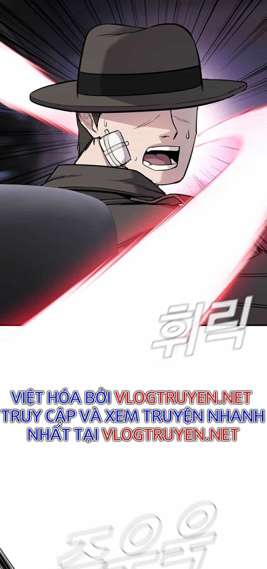 Bố Tôi Là Đặc Vụ - Chương 20.5 - ảnh 15