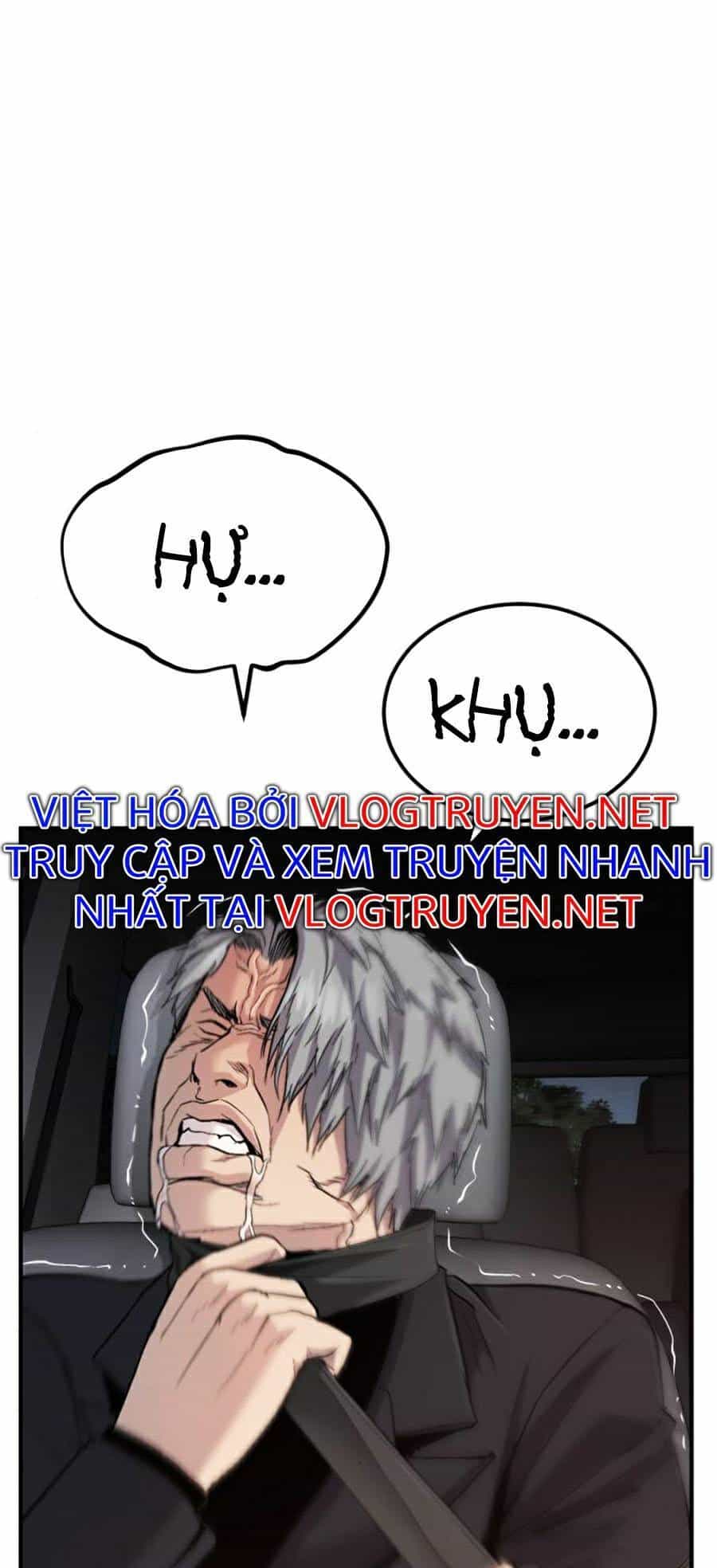 Bố Tôi Là Đặc Vụ - Chương 20.5 - ảnh 18