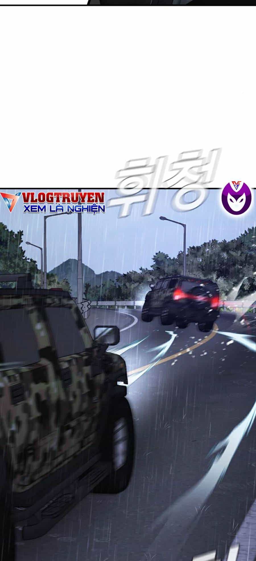 Bố Tôi Là Đặc Vụ - Chương 20.5 - ảnh 21