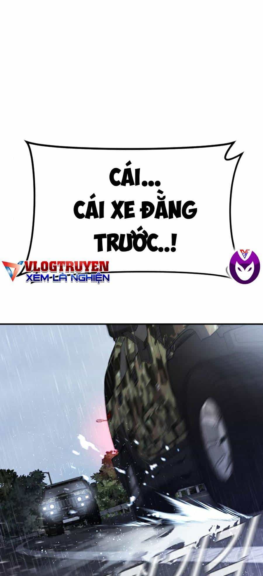 Bố Tôi Là Đặc Vụ - Chương 20.5 - ảnh 24